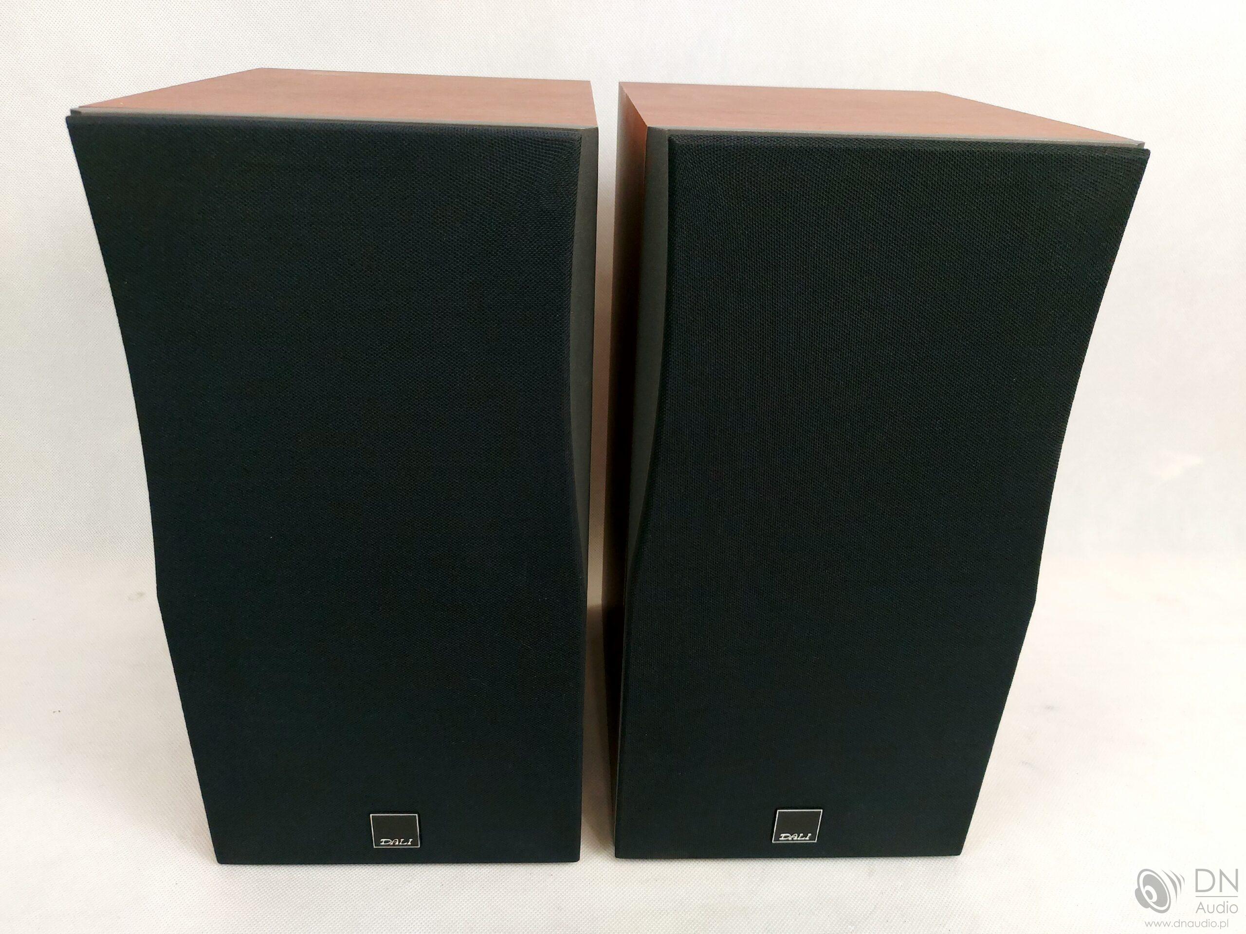 Dali Concept 2 - obrazek 4