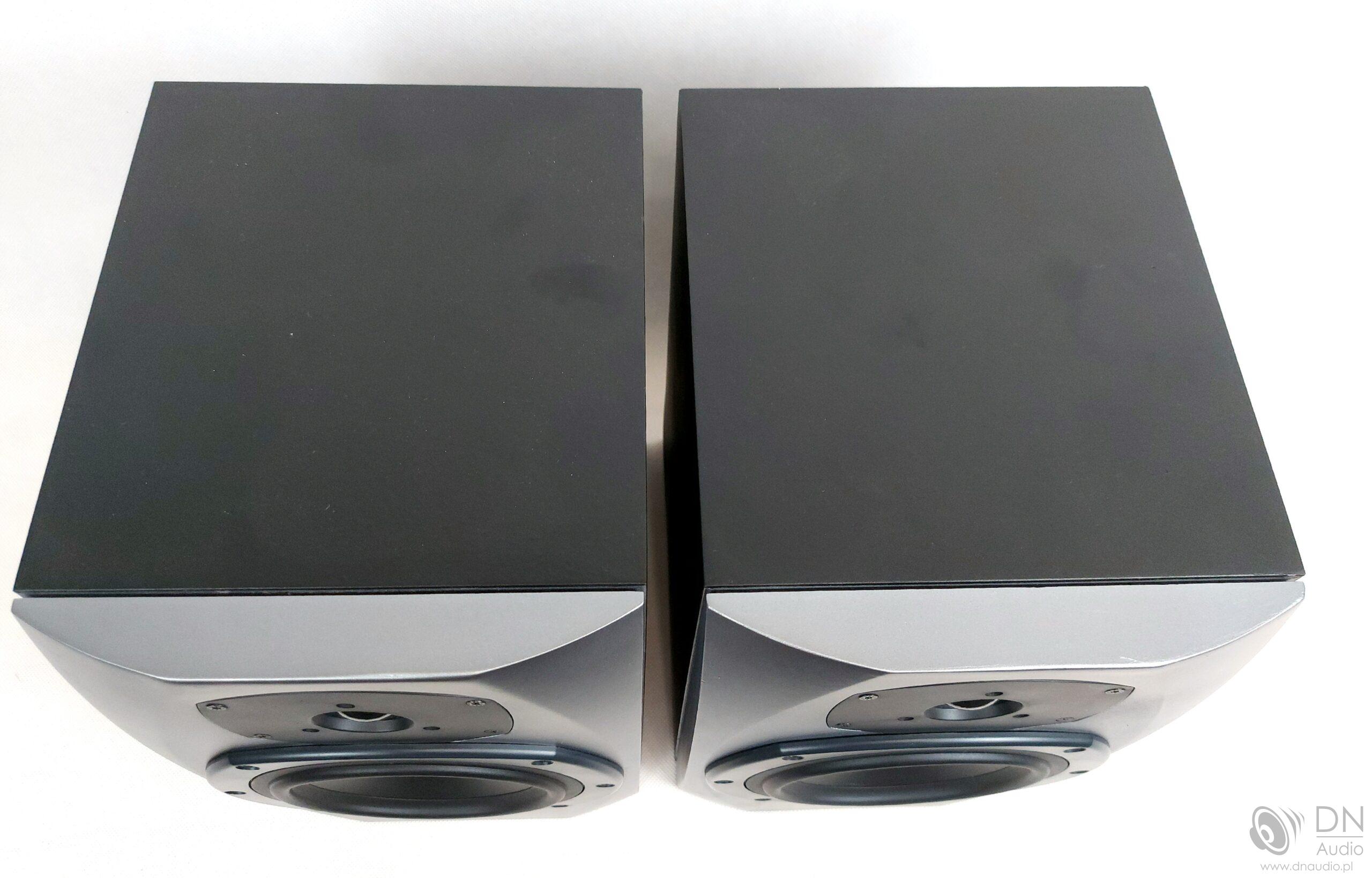 Tannoy Reveal - obrazek 2