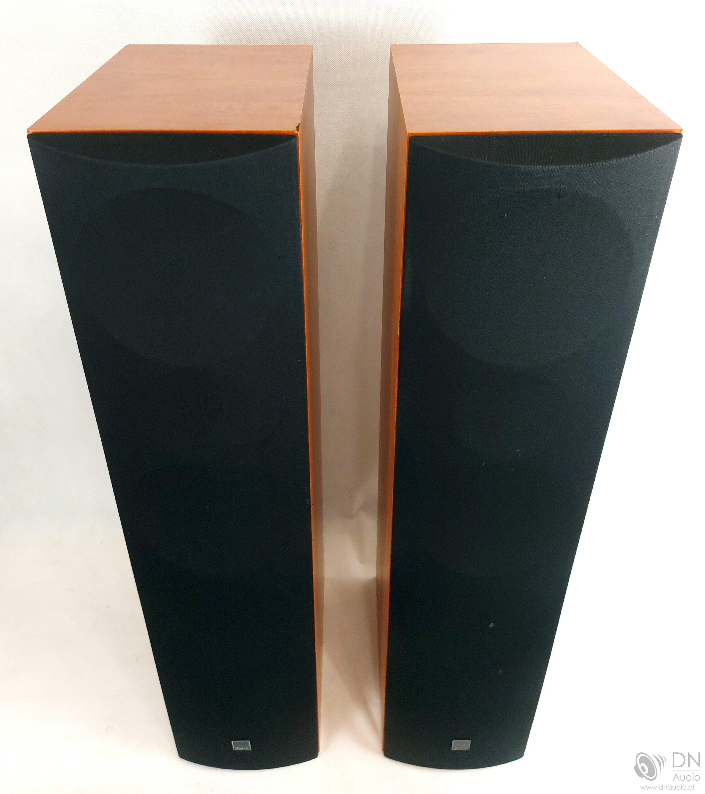 Dali Blue 6006 - obrazek 2