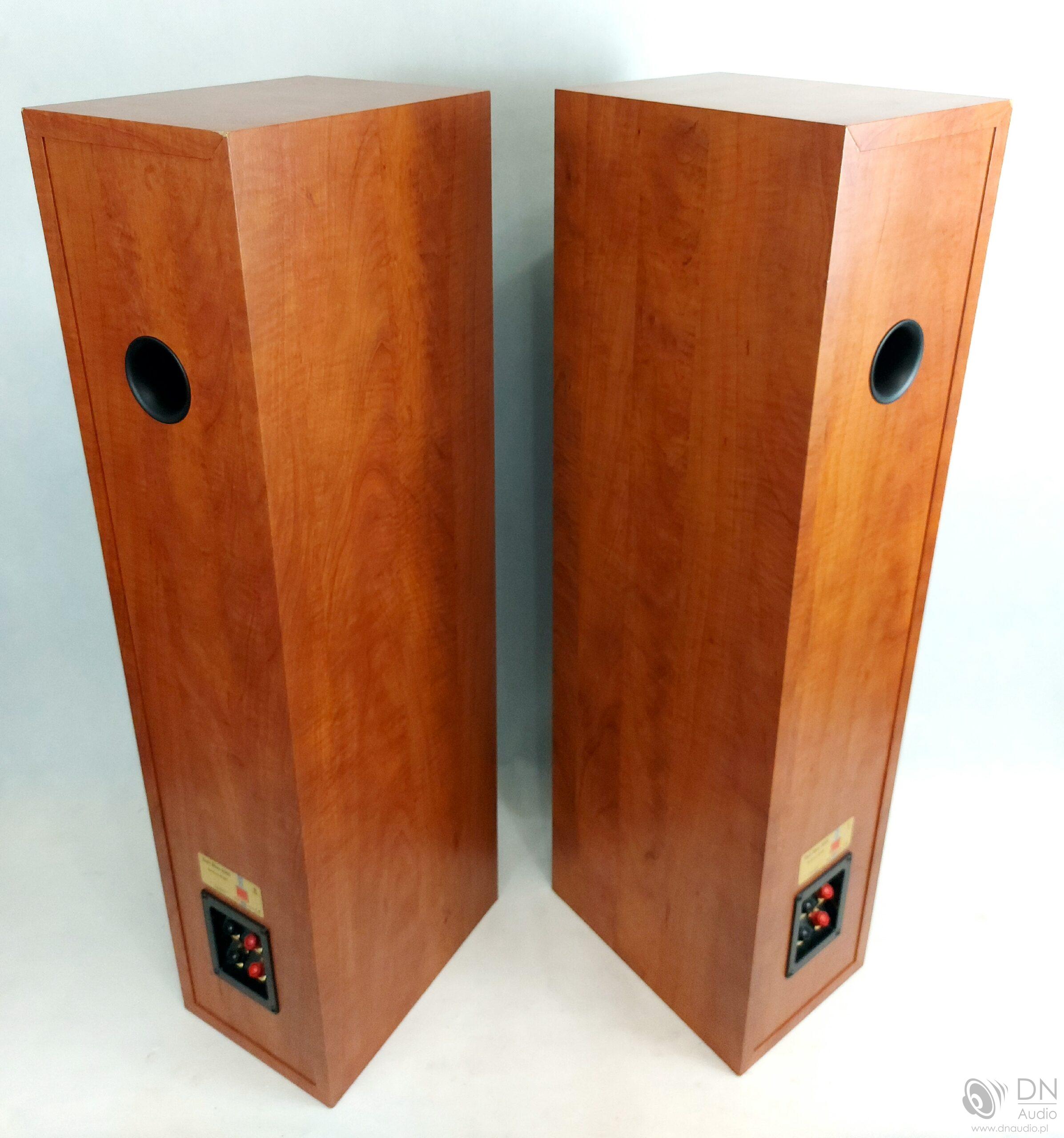 Dali Blue 6006 - obrazek 8