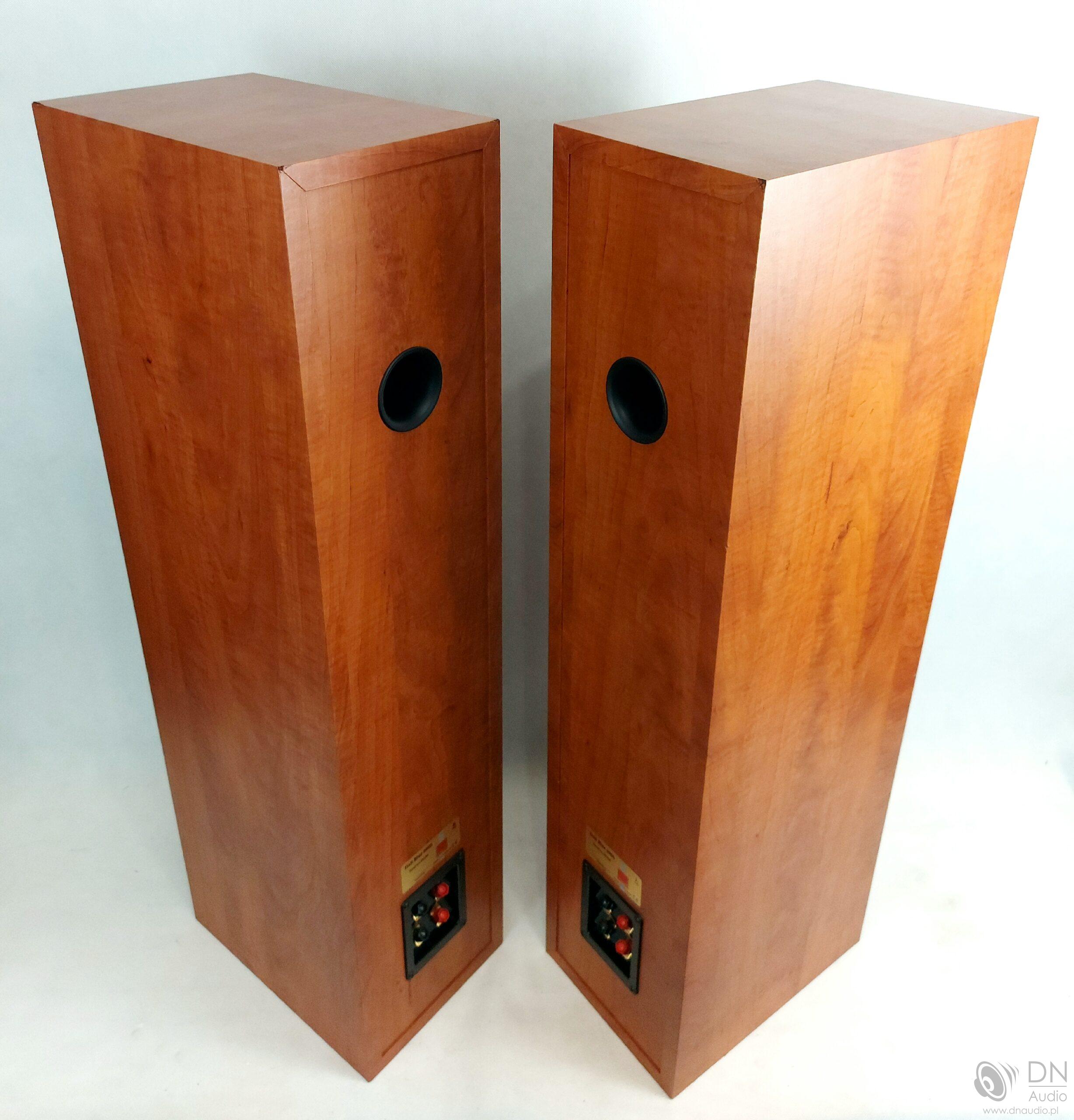 Dali Blue 6006 - obrazek 9