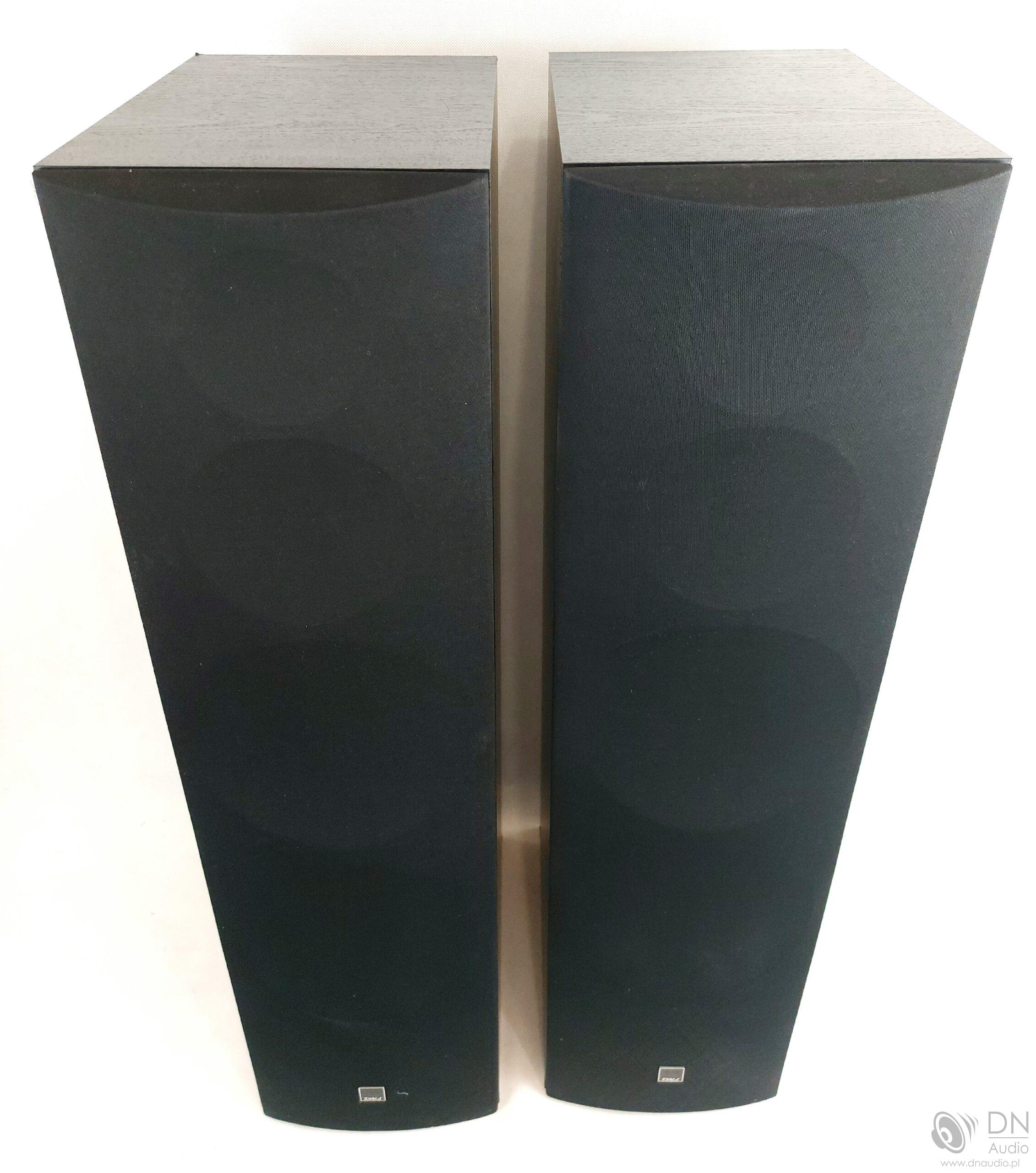 Dali Blue 8008 - obrazek 4