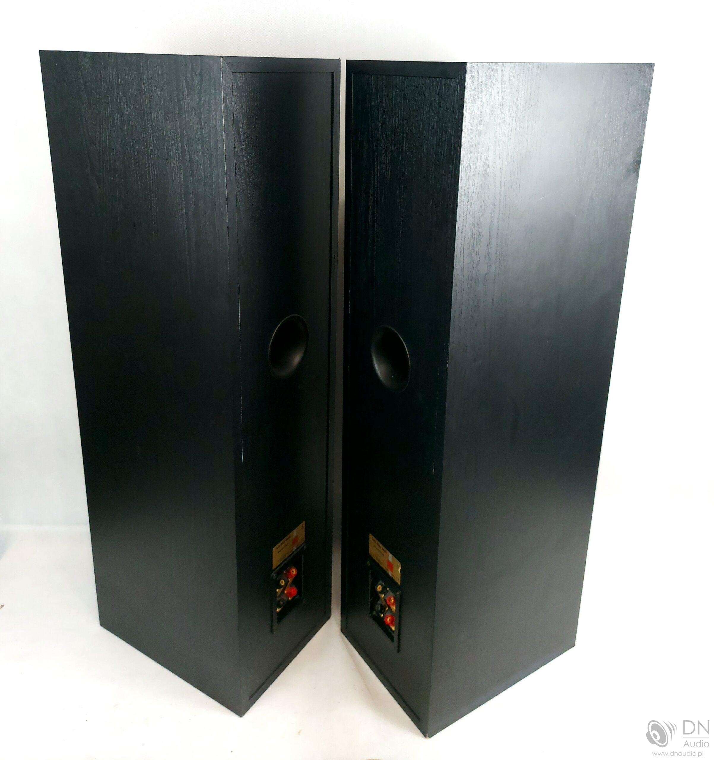 Dali Blue 8008 - obrazek 9