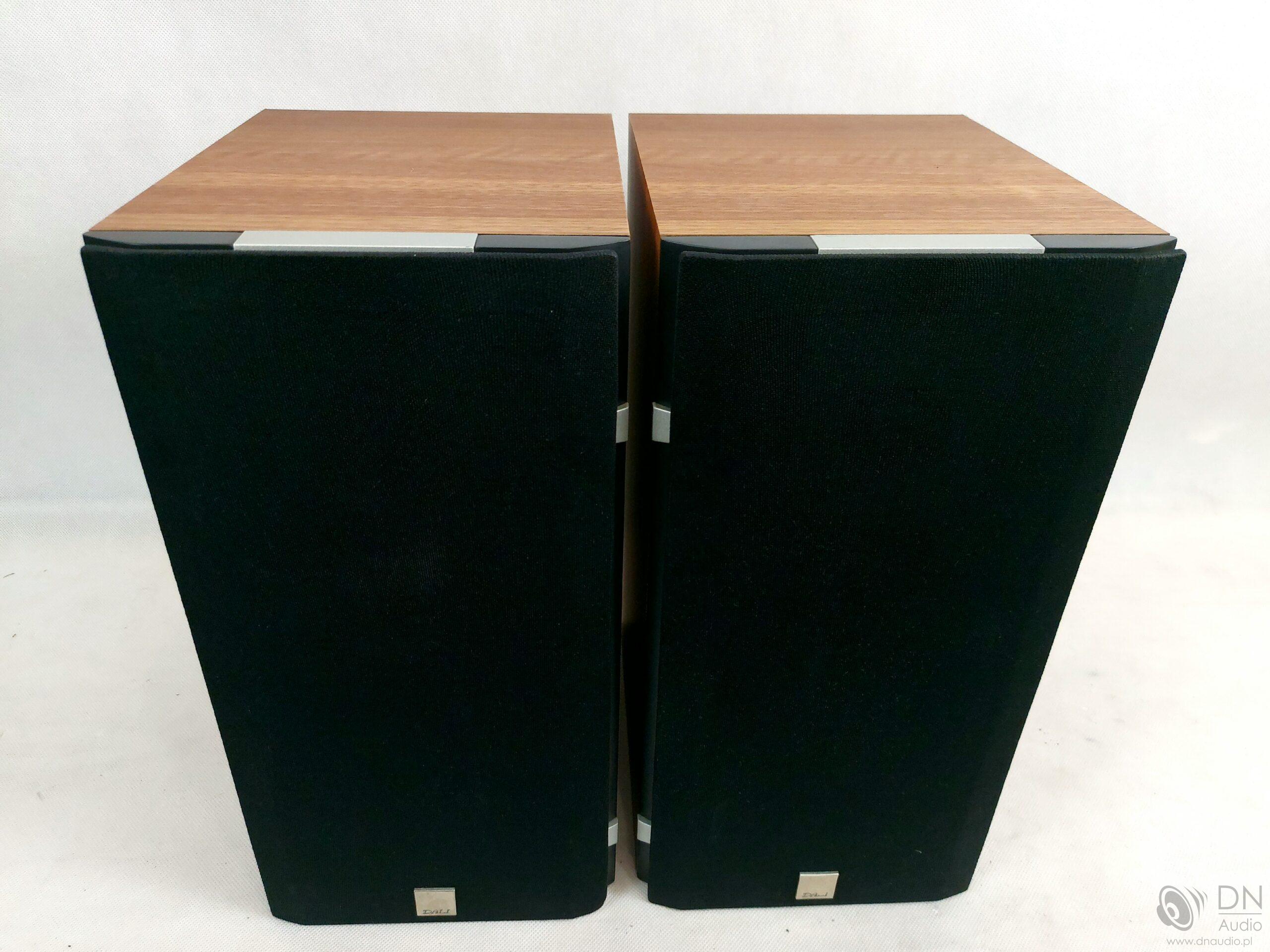 Dali Lektor 3 - obrazek 2