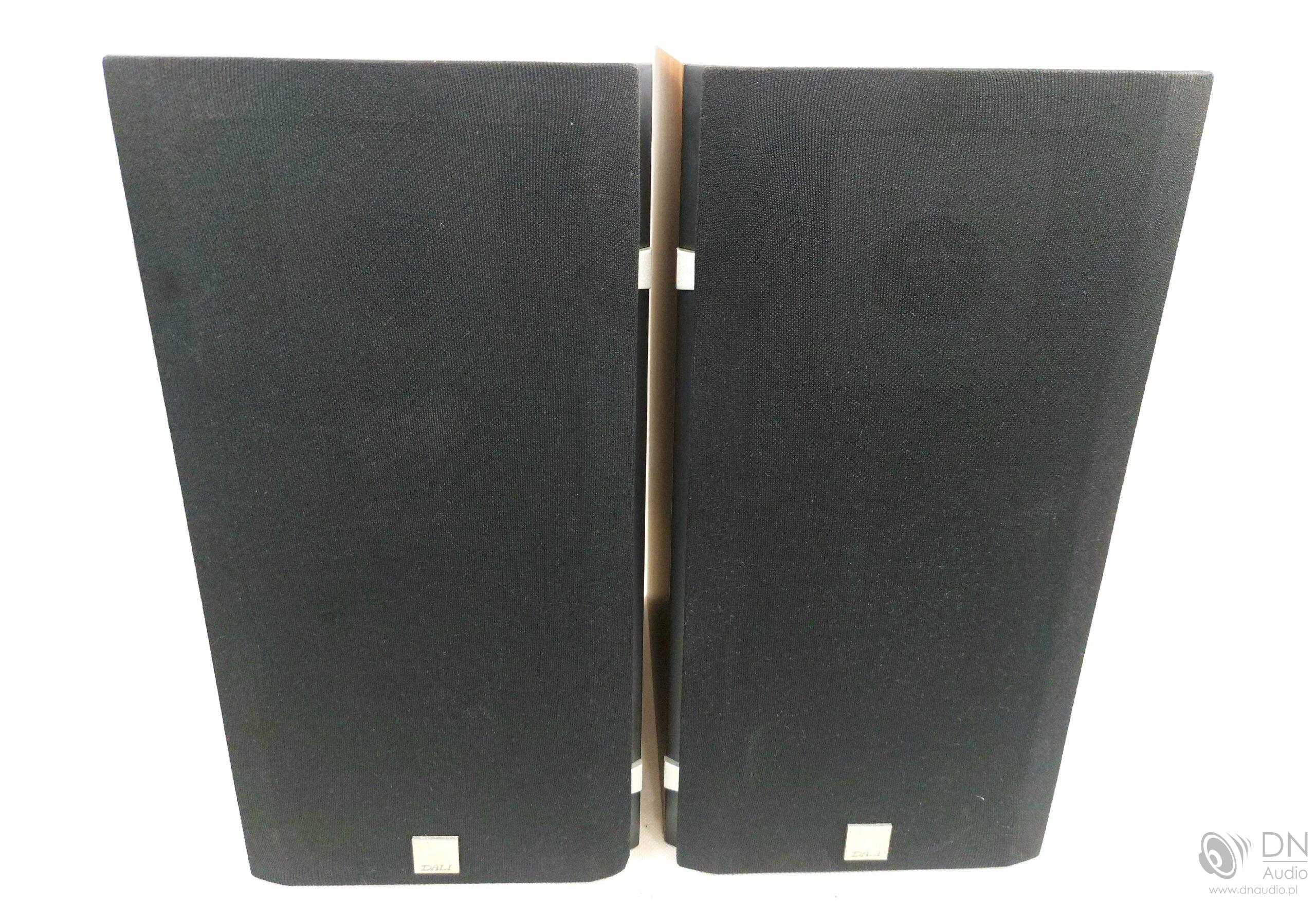 Dali Lektor 3 - obrazek 3