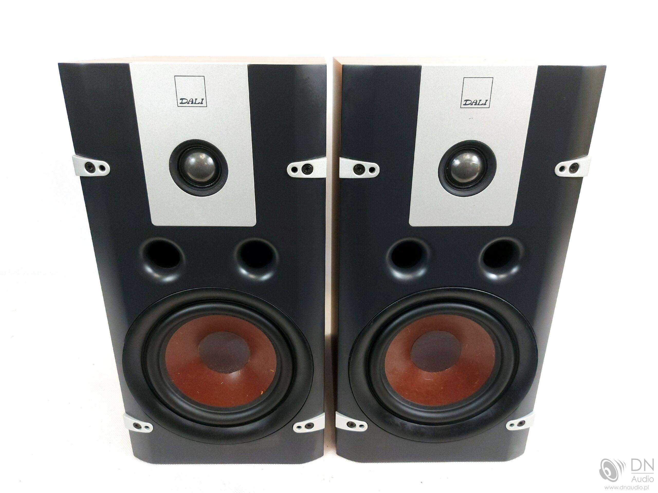 Dali Lektor 3 - obrazek 5