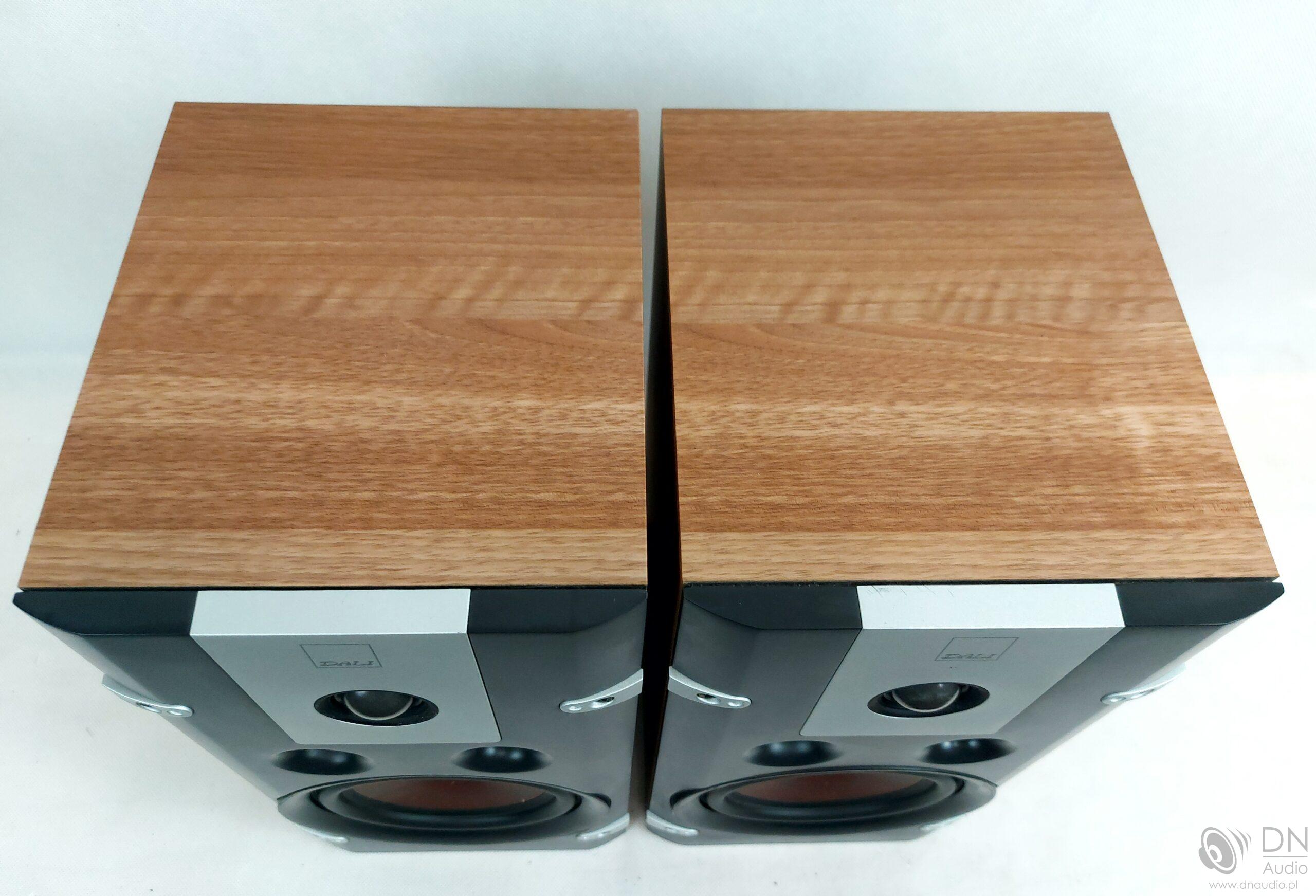 Dali Lektor 3 - obrazek 6