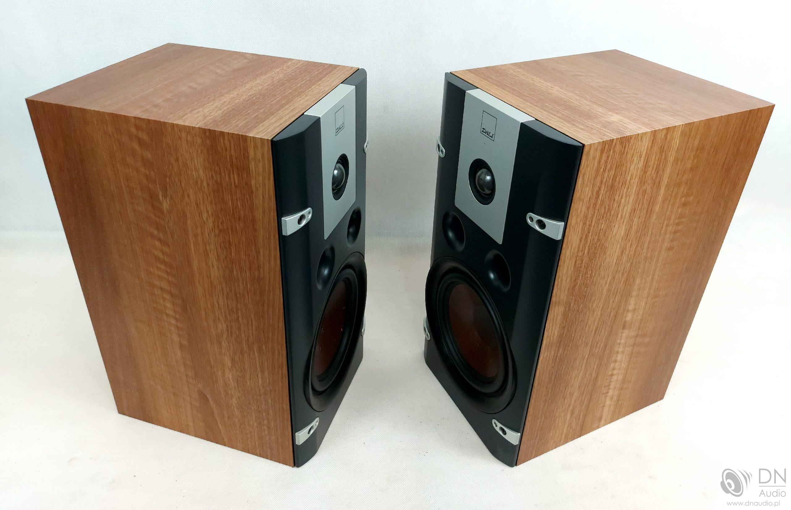 Dali Lektor 3 - obrazek 7