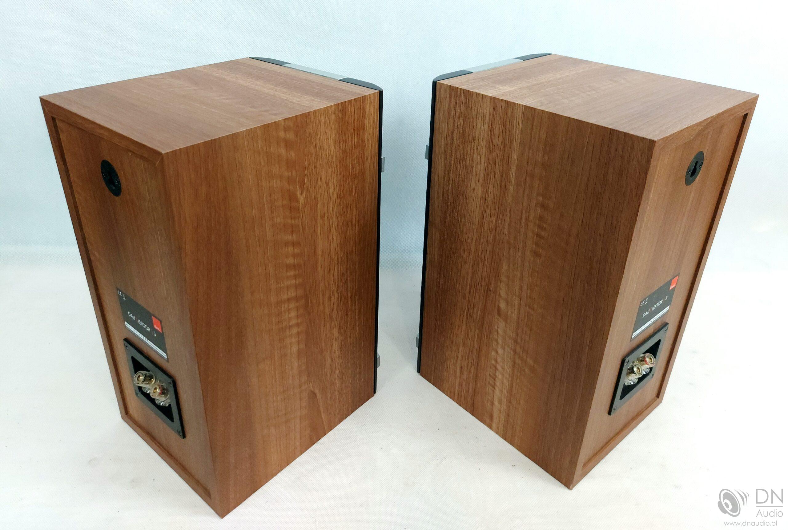 Dali Lektor 3 - obrazek 8