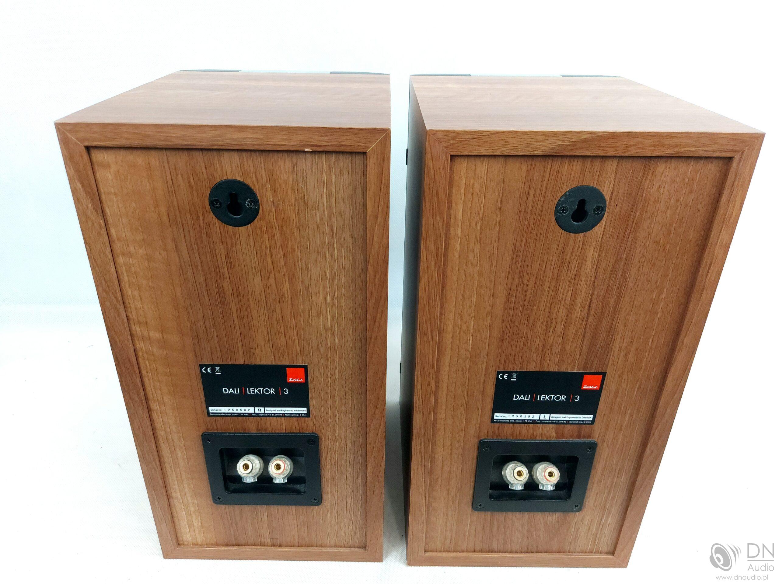 Dali Lektor 3 - obrazek 9