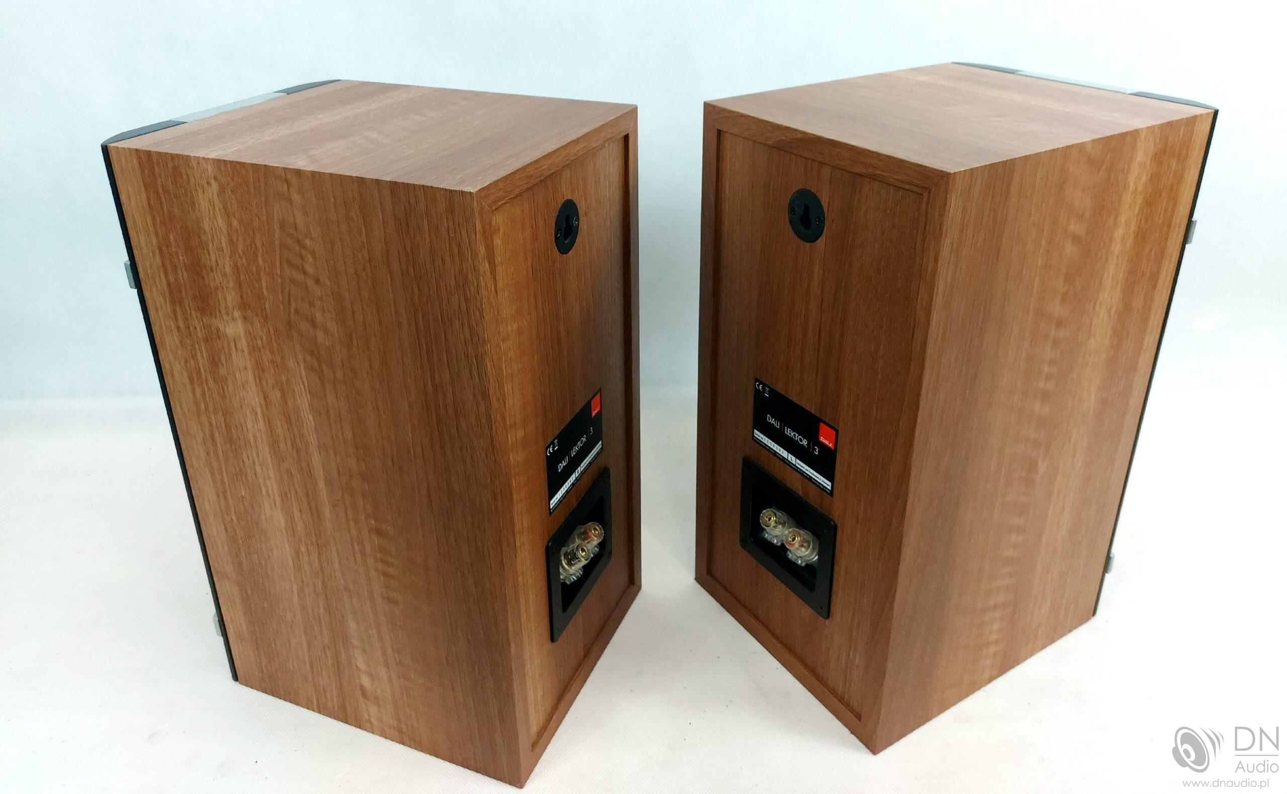 Dali Lektor 3 - obrazek 10