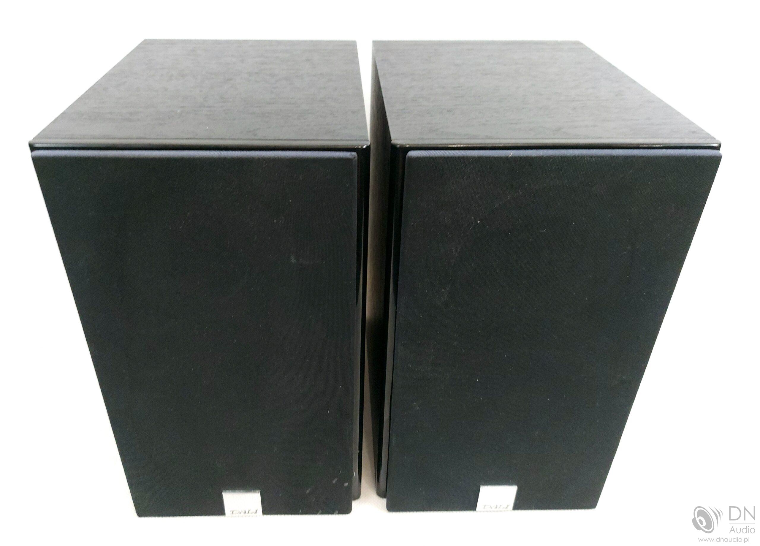 Dali Zensor 1 - obrazek 2