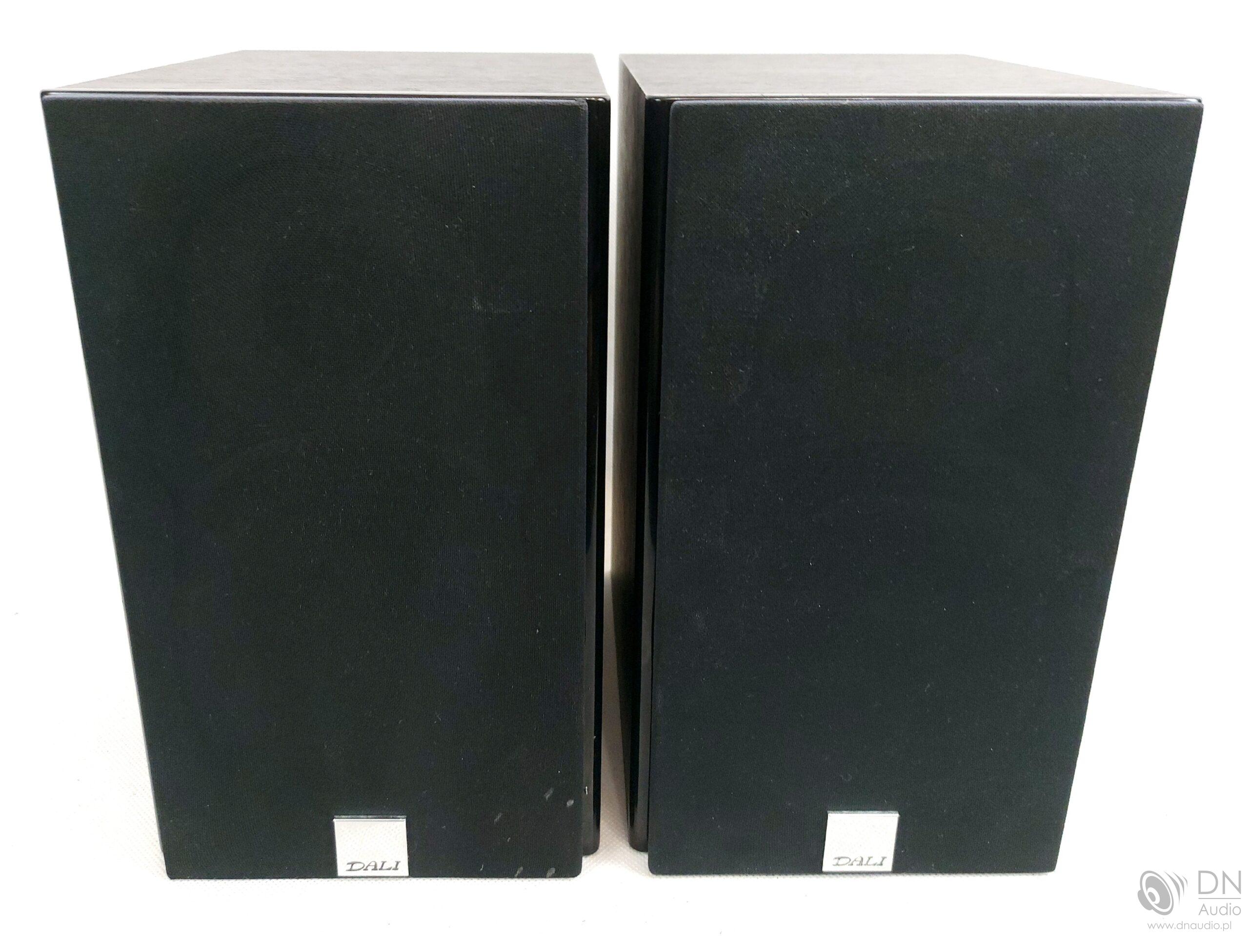 Dali Zensor 1 - obrazek 3