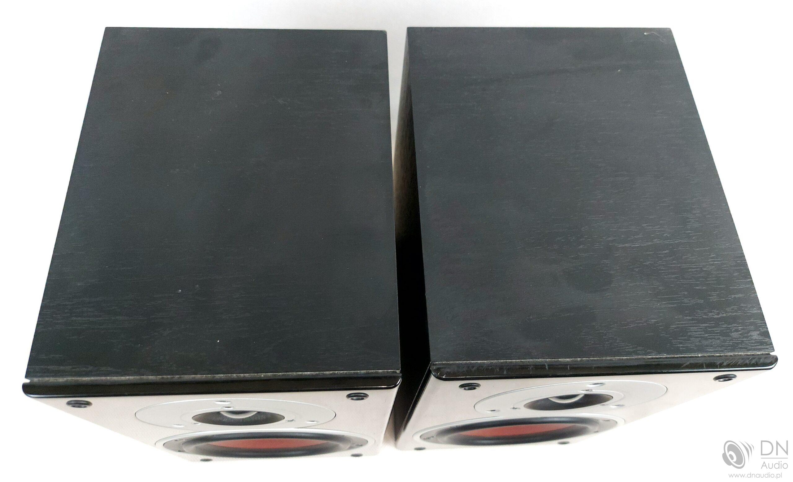 Dali Zensor 1 - obrazek 4