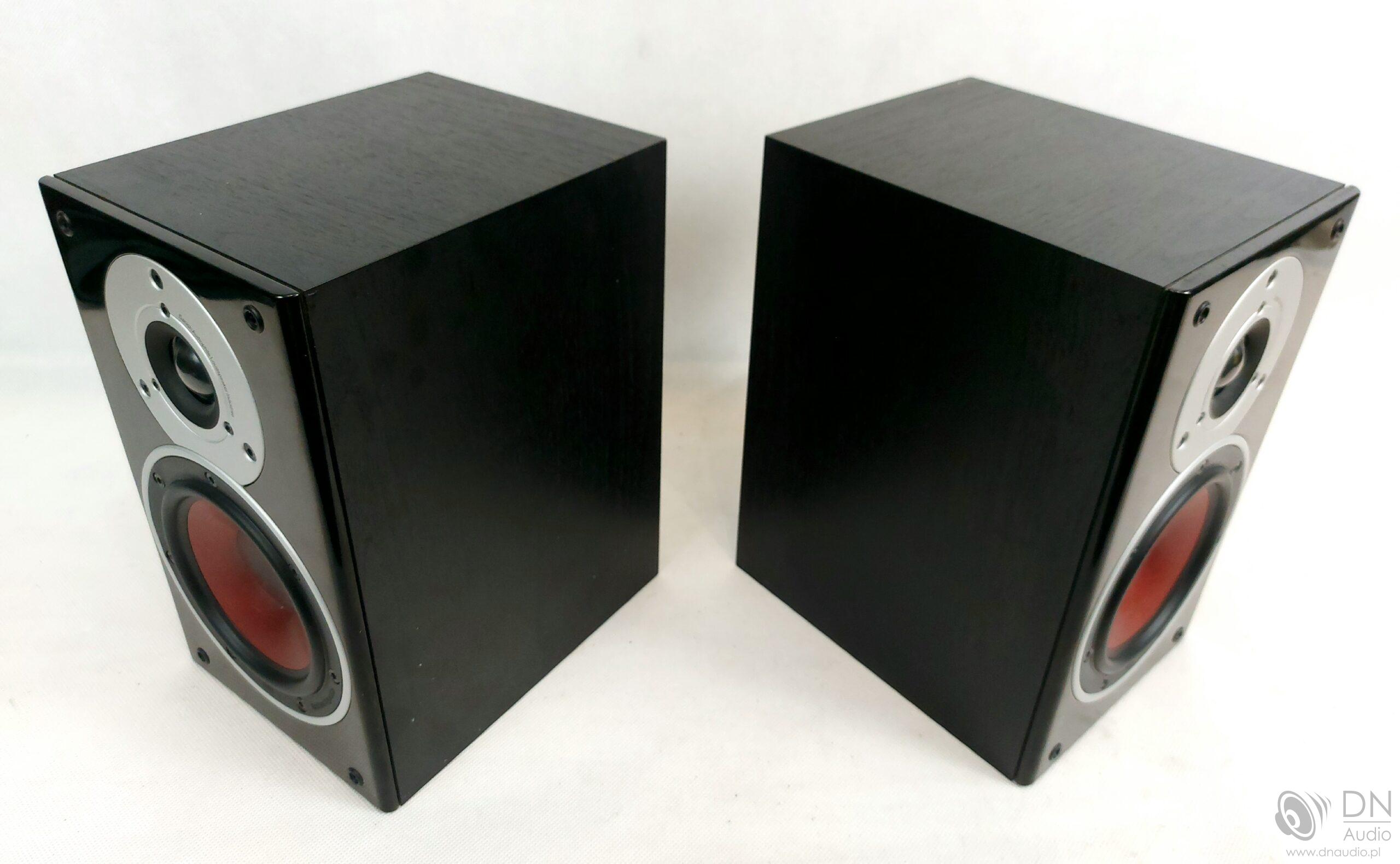 Dali Zensor 1 - obrazek 5