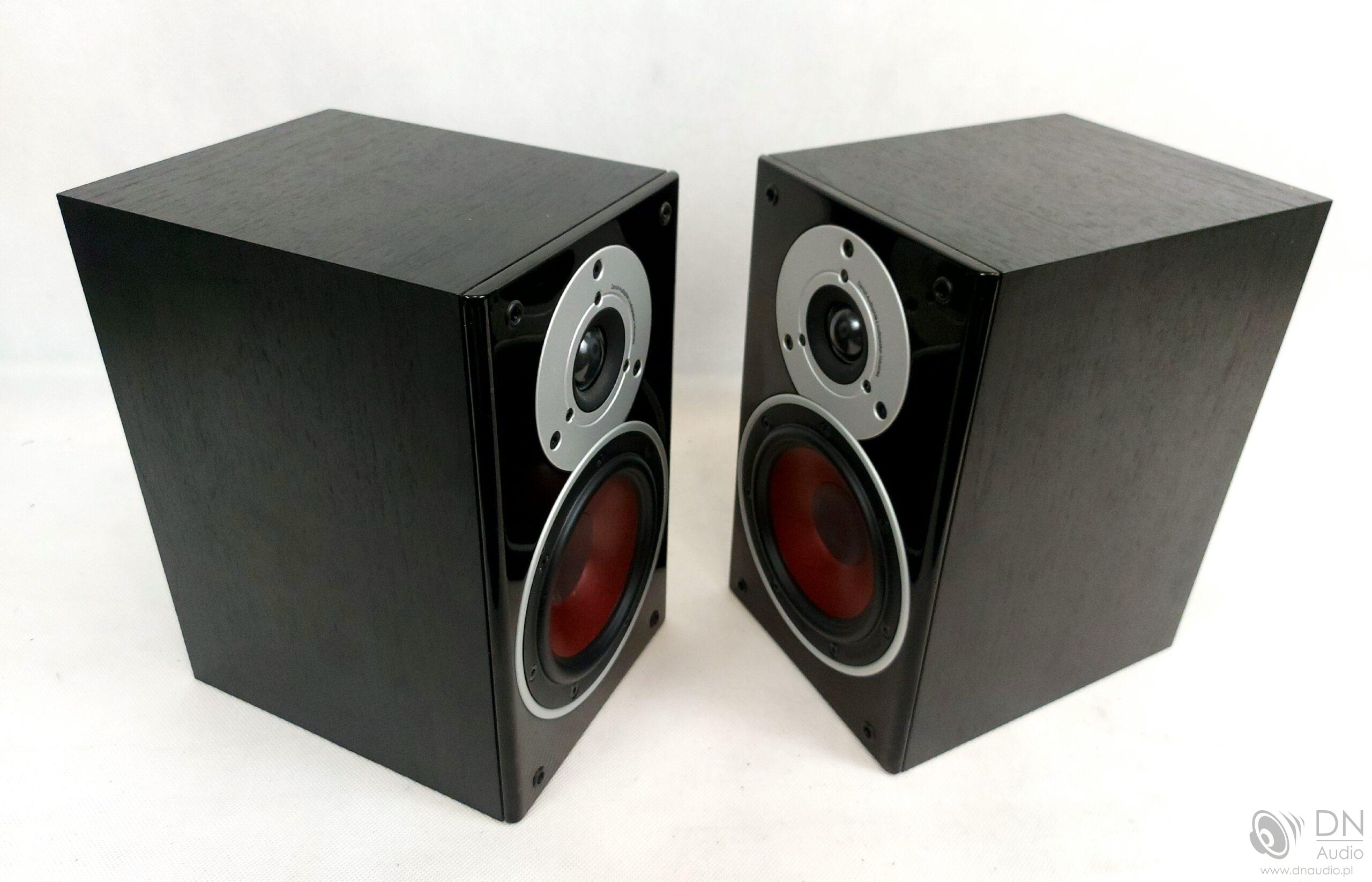 Dali Zensor 1 - obrazek 6