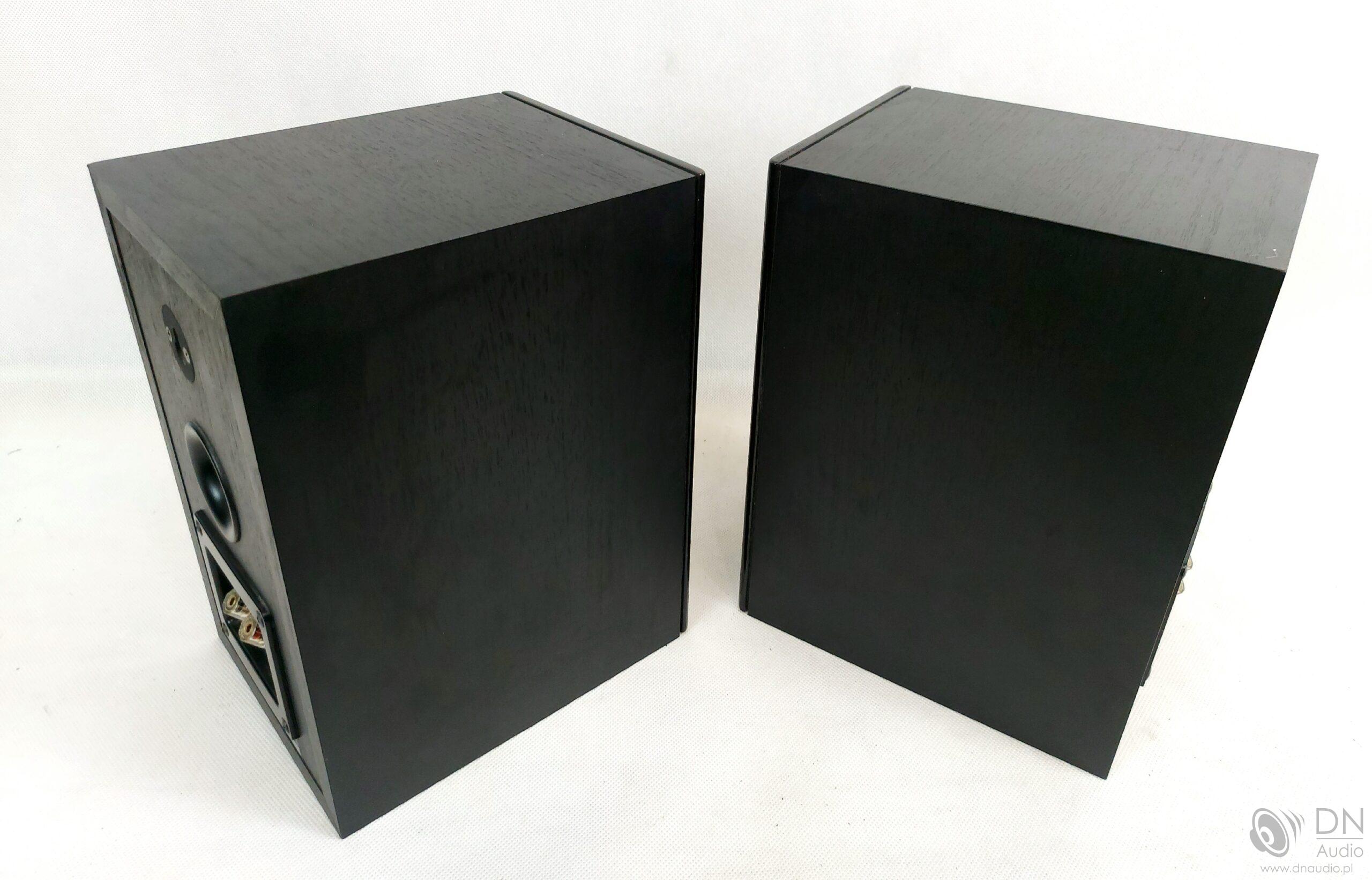 Dali Zensor 1 - obrazek 7