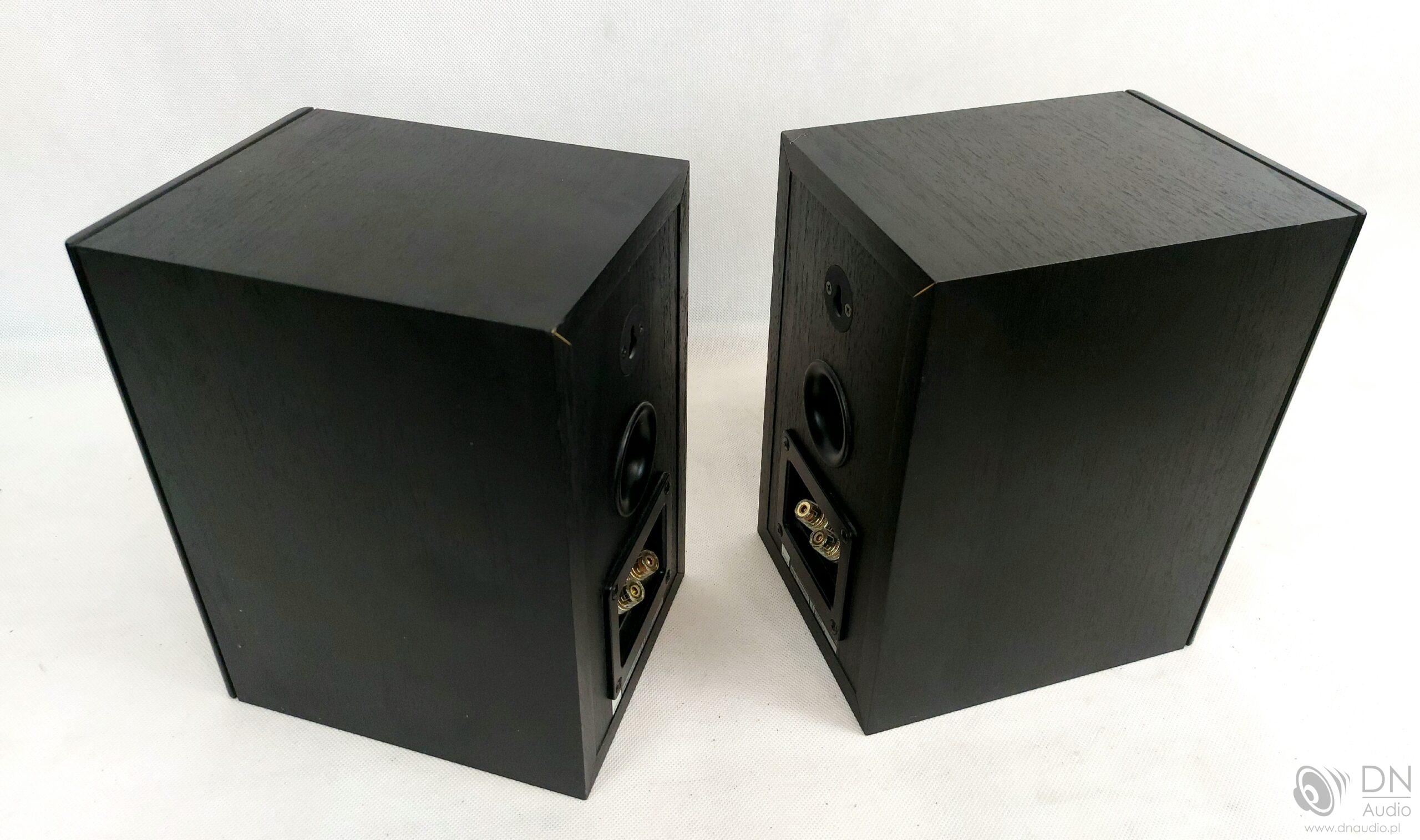 Dali Zensor 1 - obrazek 8