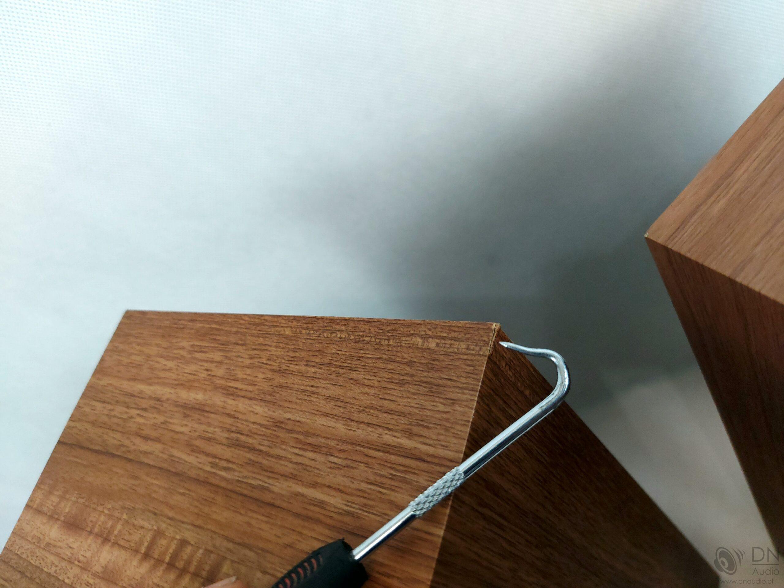 Dali Ikon 2 mk2 - obrazek 9