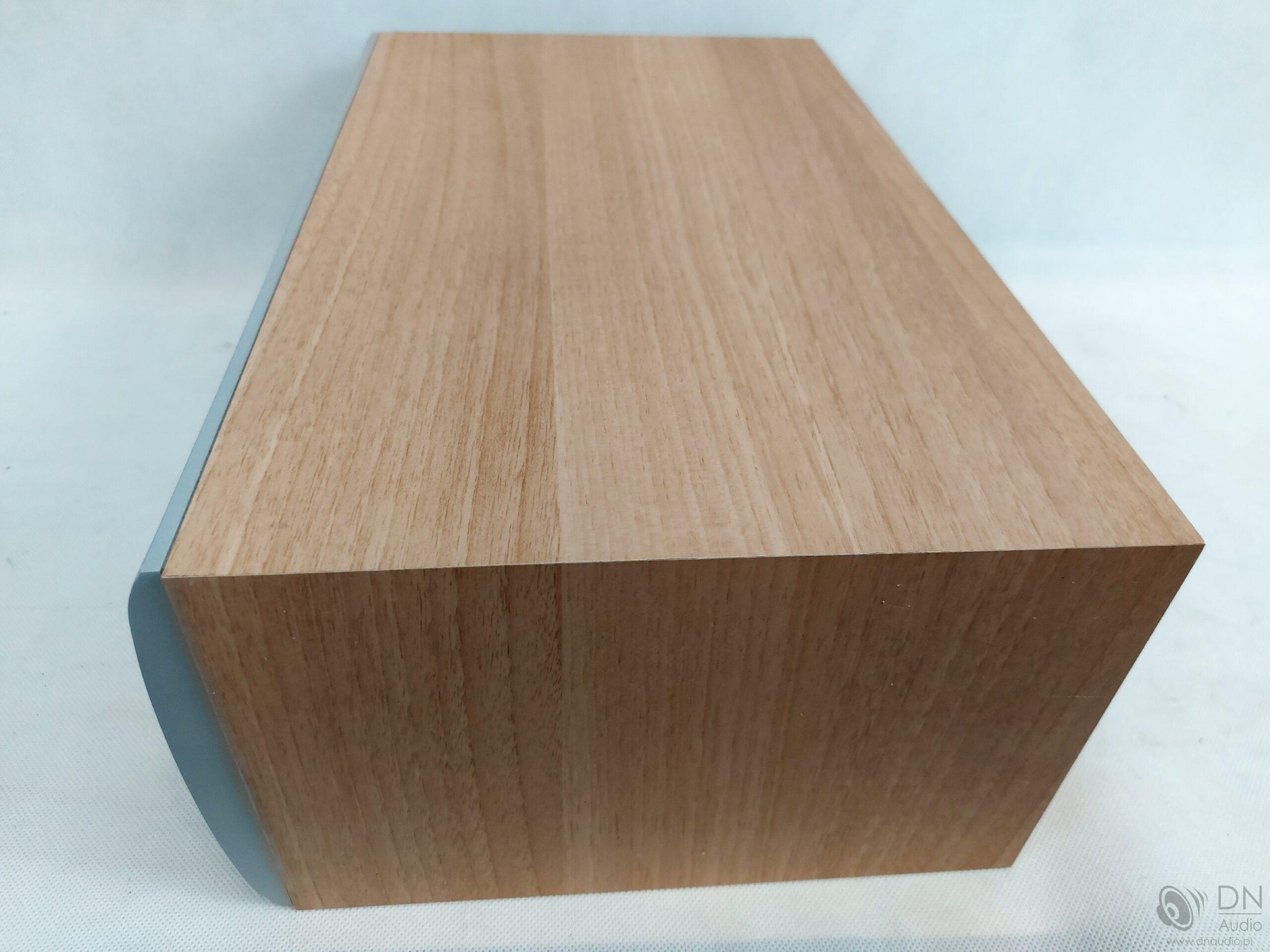 B&W LCR60 S3 - obrazek 6