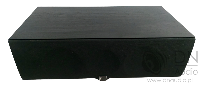 Dali Blue C1000 - obrazek 2