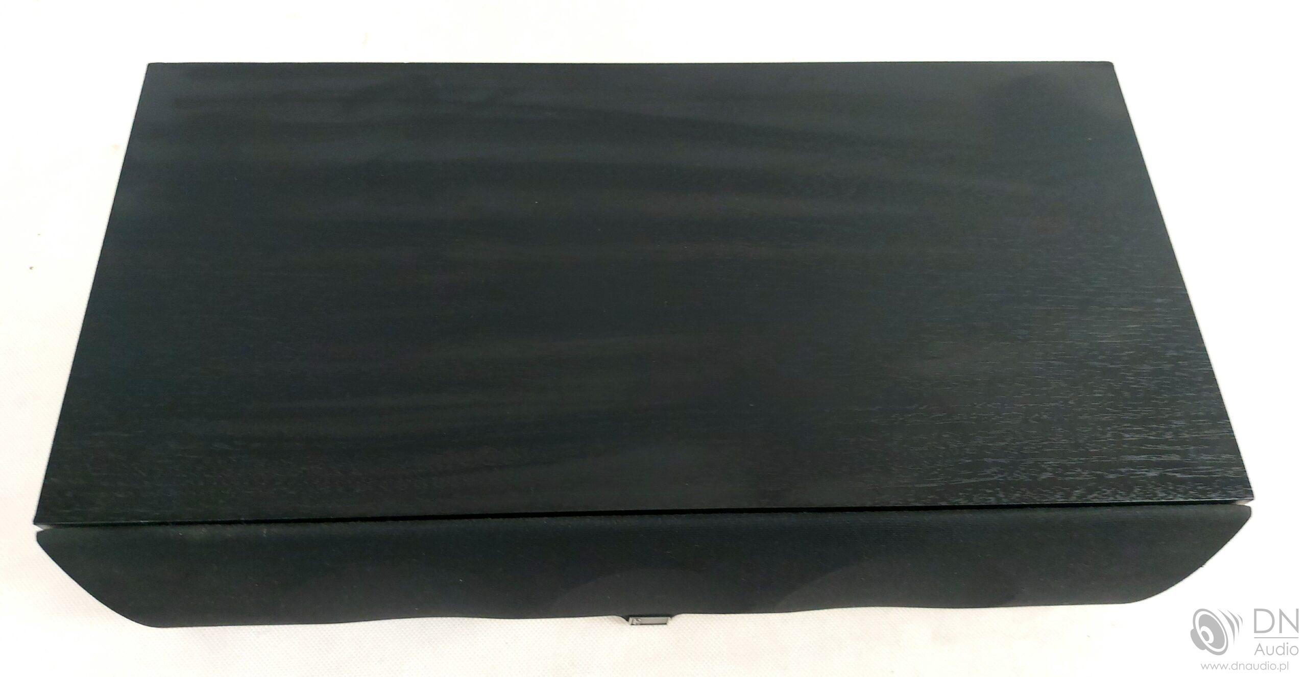 Dali Blue C1000 - obrazek 3