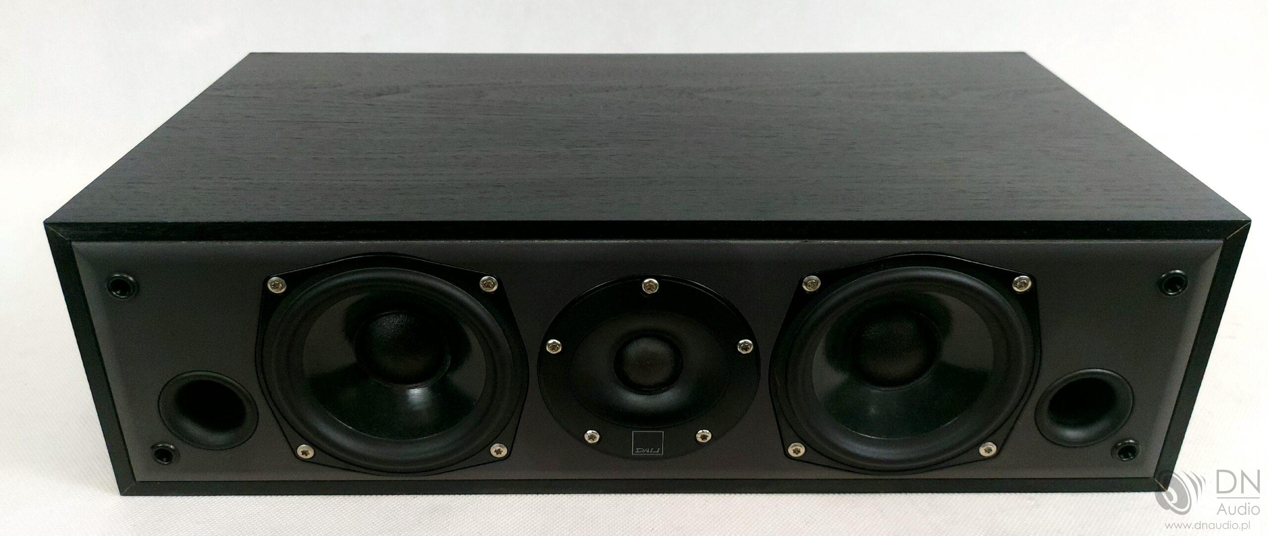 Dali Blue C1000 - obrazek 4