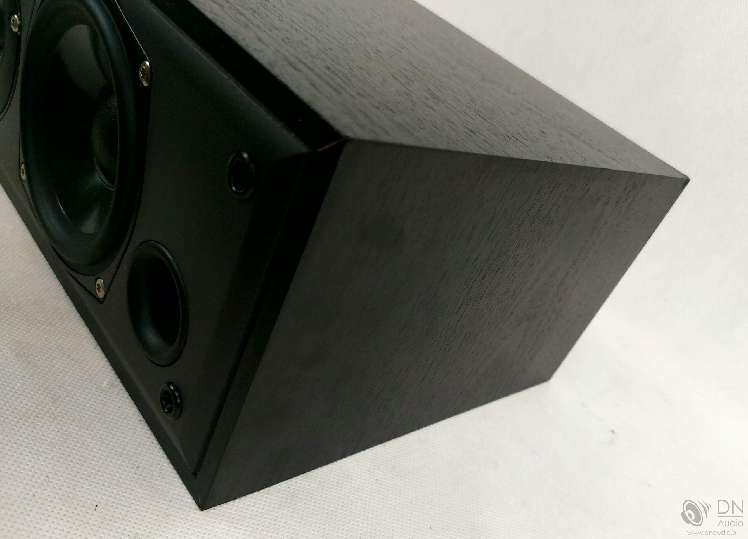 Dali Blue C1000 - obrazek 7