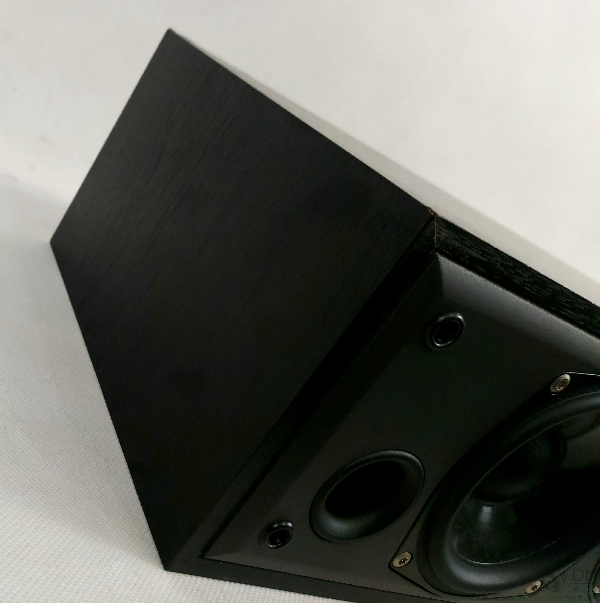 Dali Blue C1000 - obrazek 8