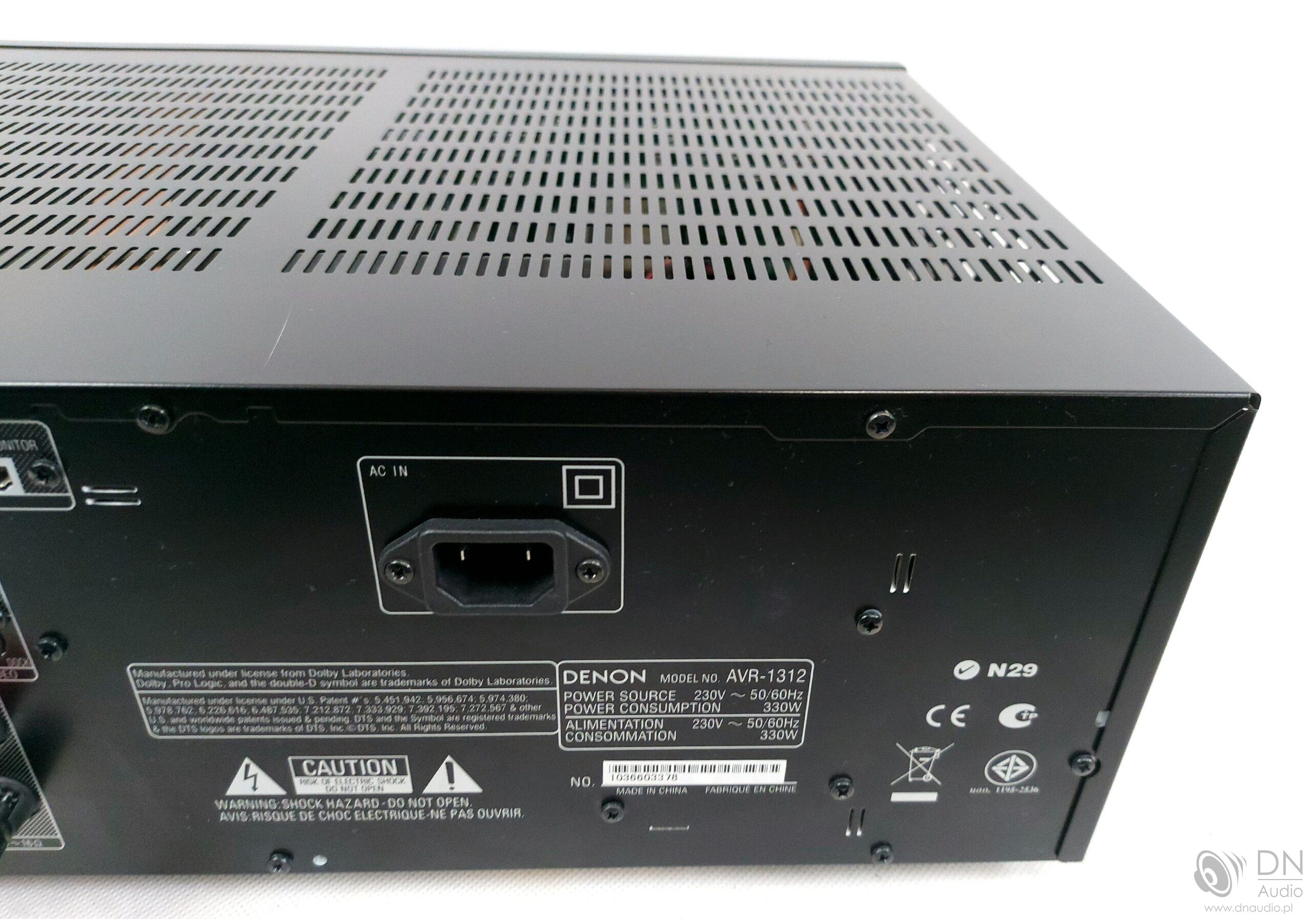 20230830_211712-scaled.jpg?v=1694103437