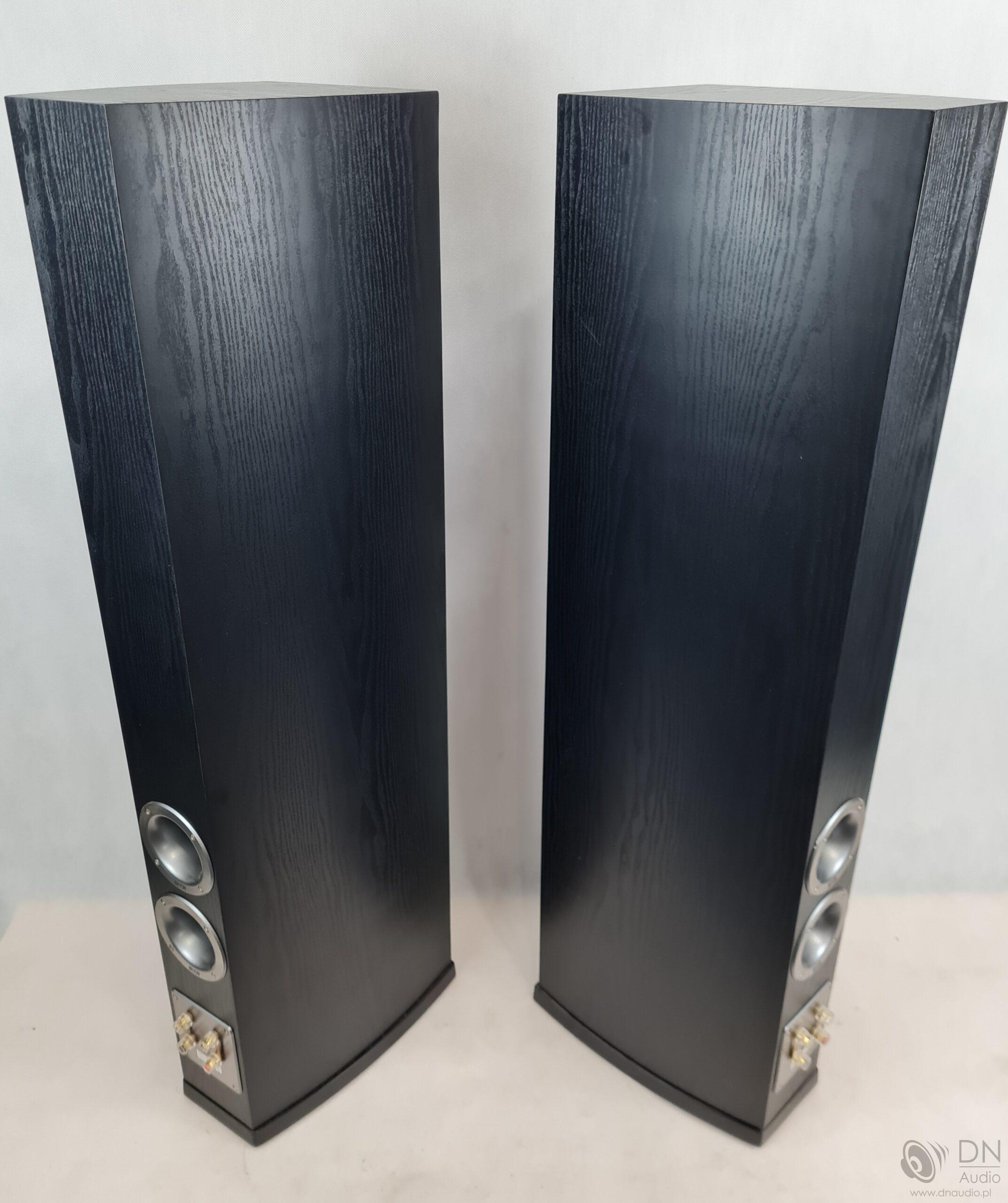 Heco Victa Prime 702 - obrazek 11