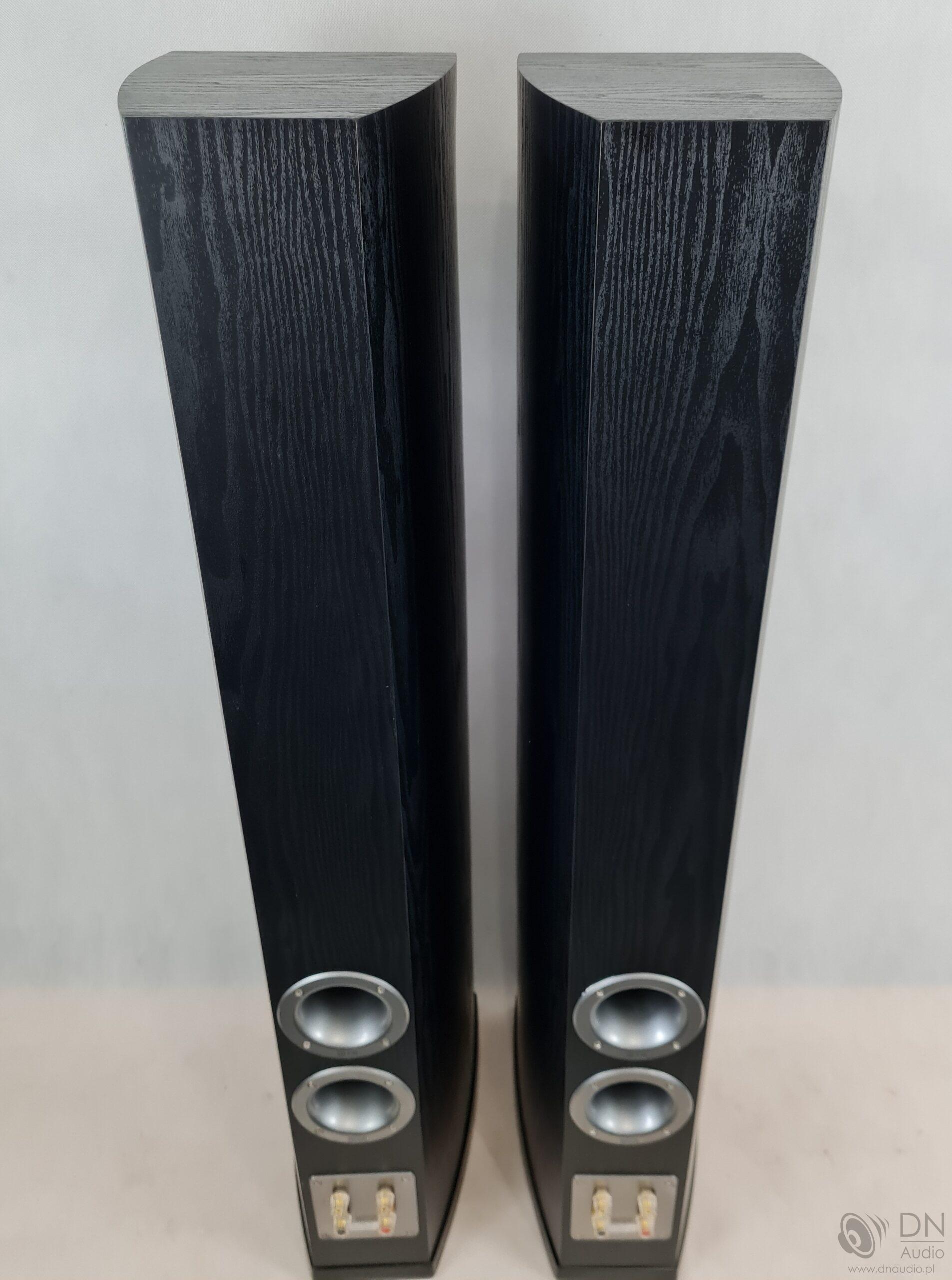 Heco Victa Prime 702 - obrazek 13