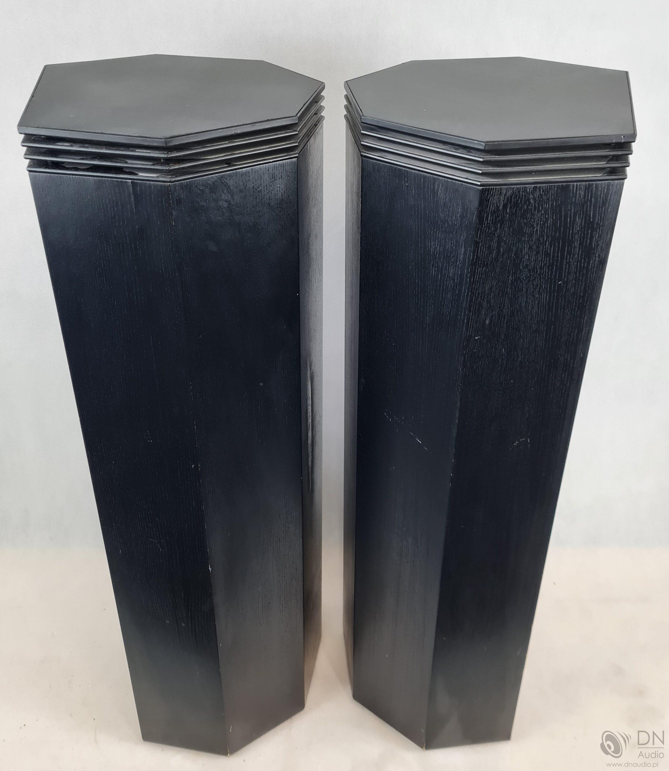 JBL HP520 - obrazek 10