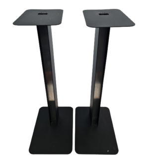 Standy / podstawki - 63 cm