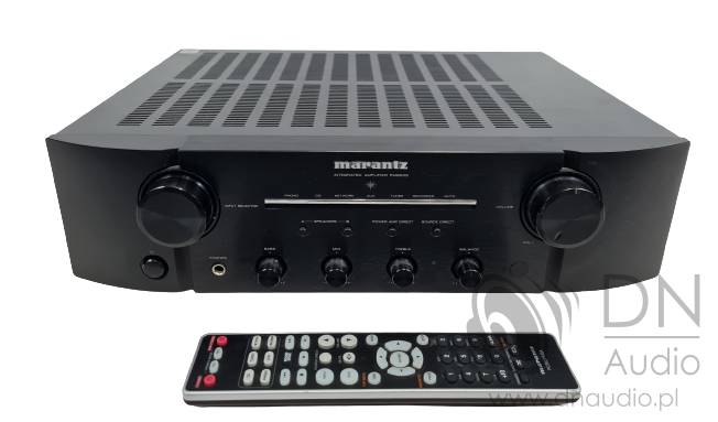 Marantz PM8005