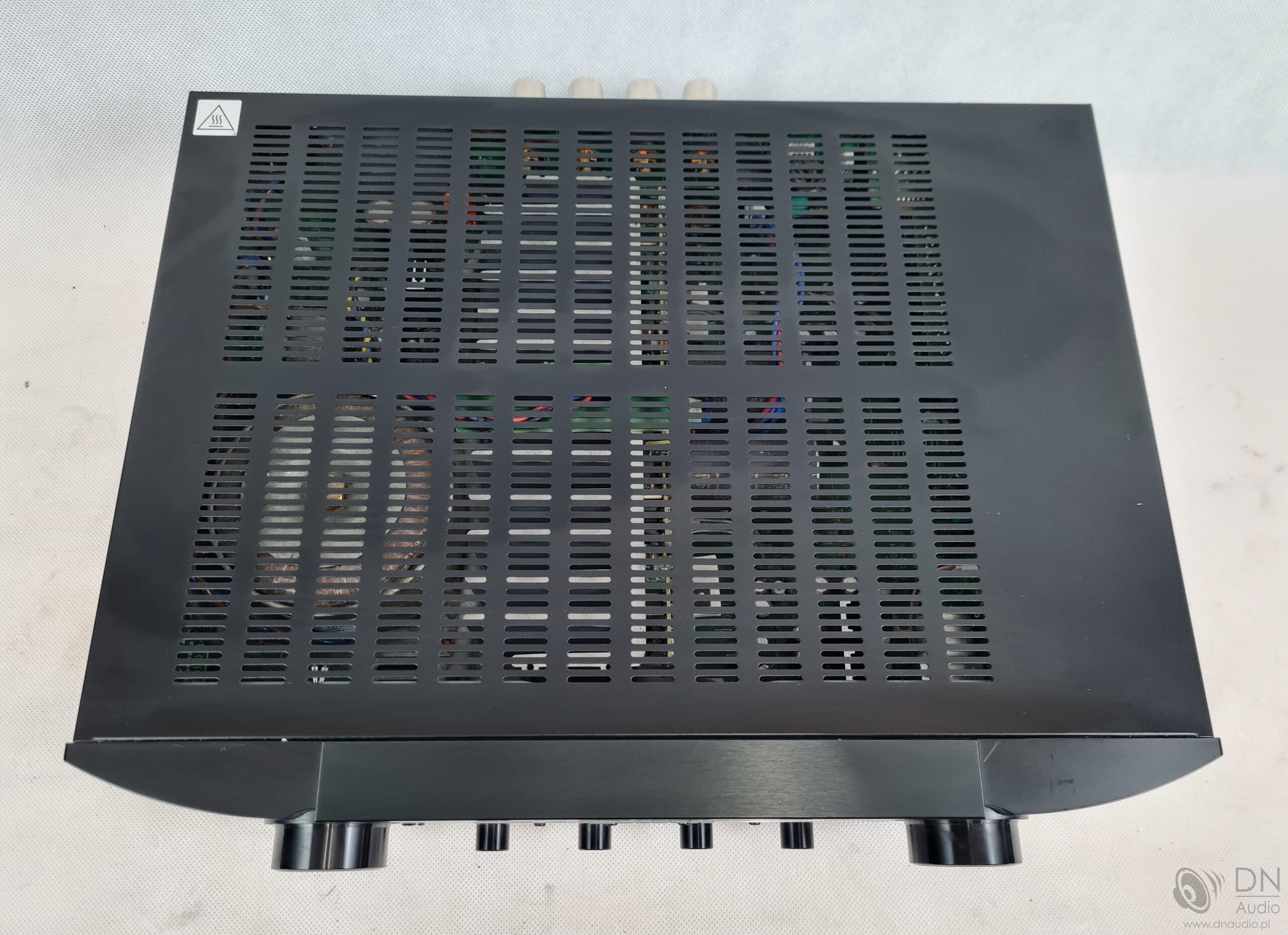 Marantz PM8005 - obrazek 5