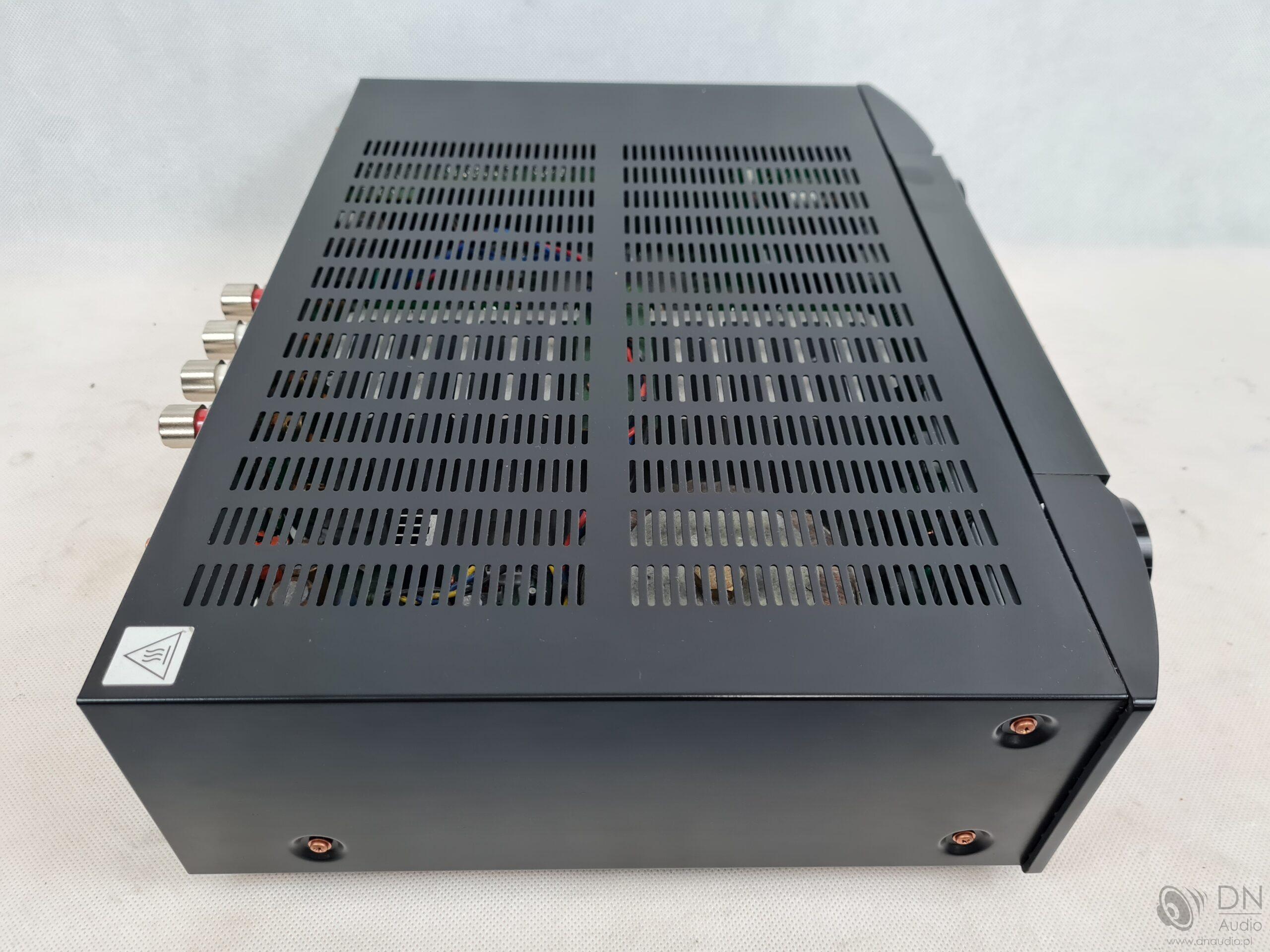 Marantz PM8005 - obrazek 6