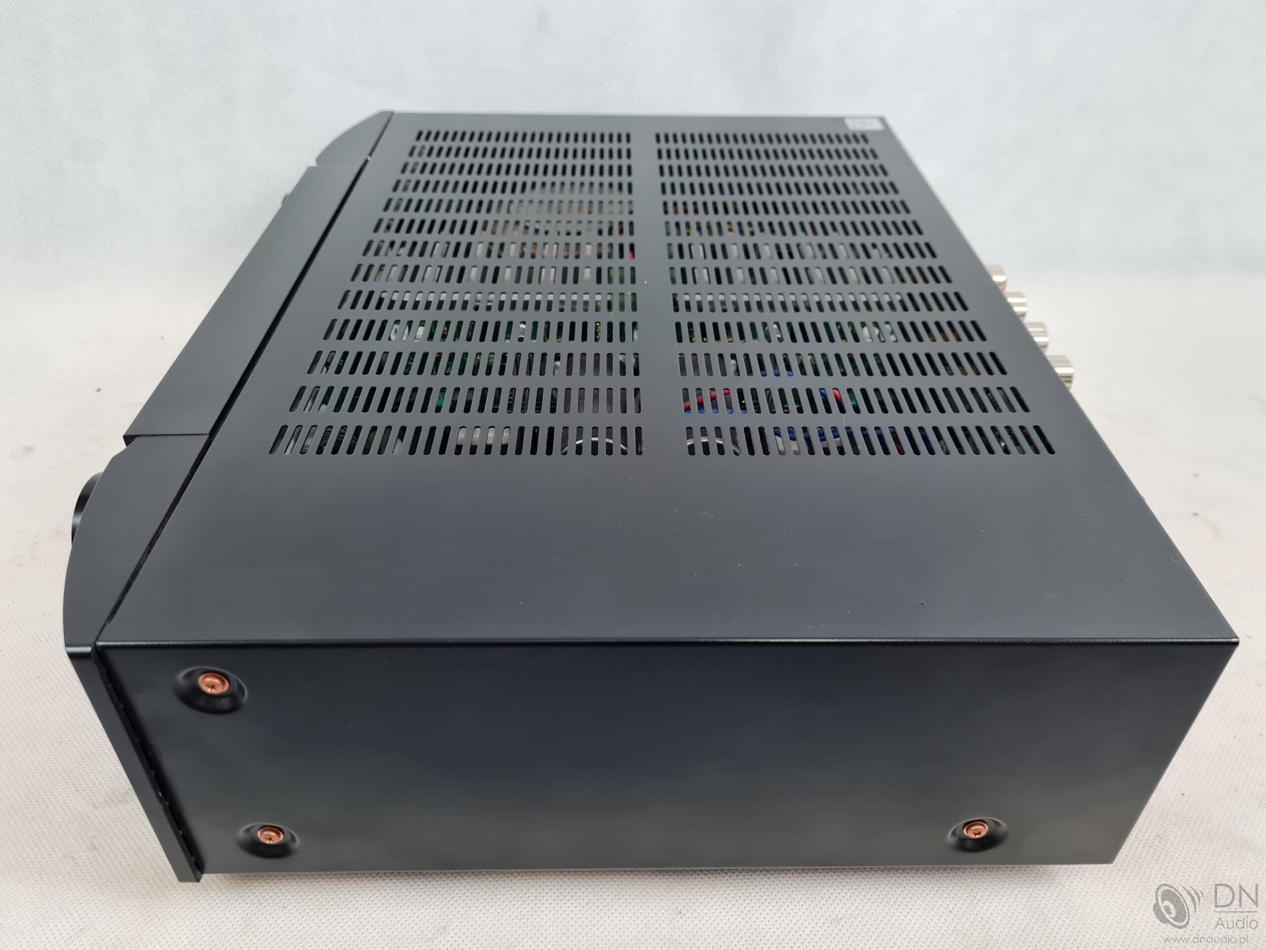 Marantz PM8005 - obrazek 7