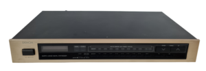 Denon TU-450