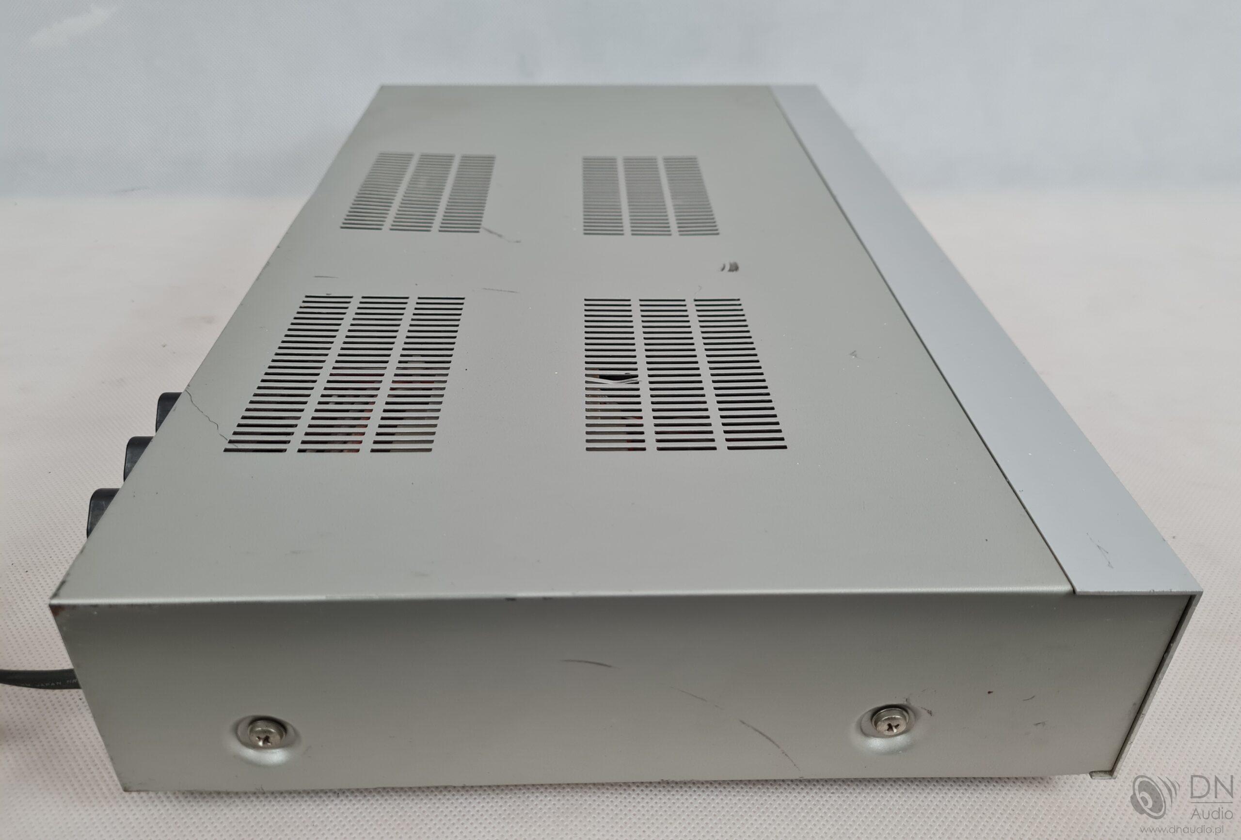 Sony TA-AX35 - obrazek 6