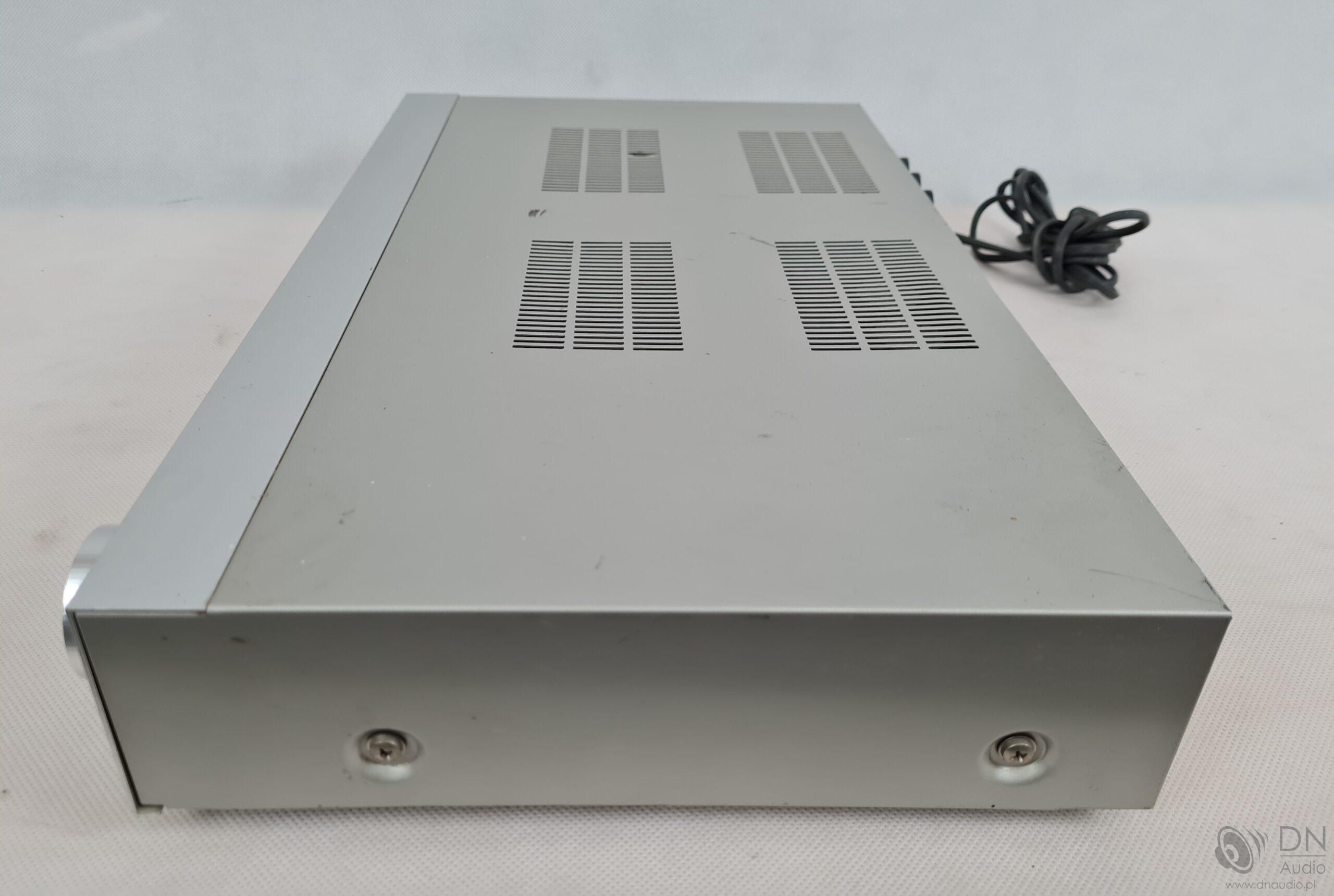 Sony TA-AX35 - obrazek 5