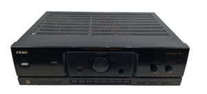 Teac A-V3000P