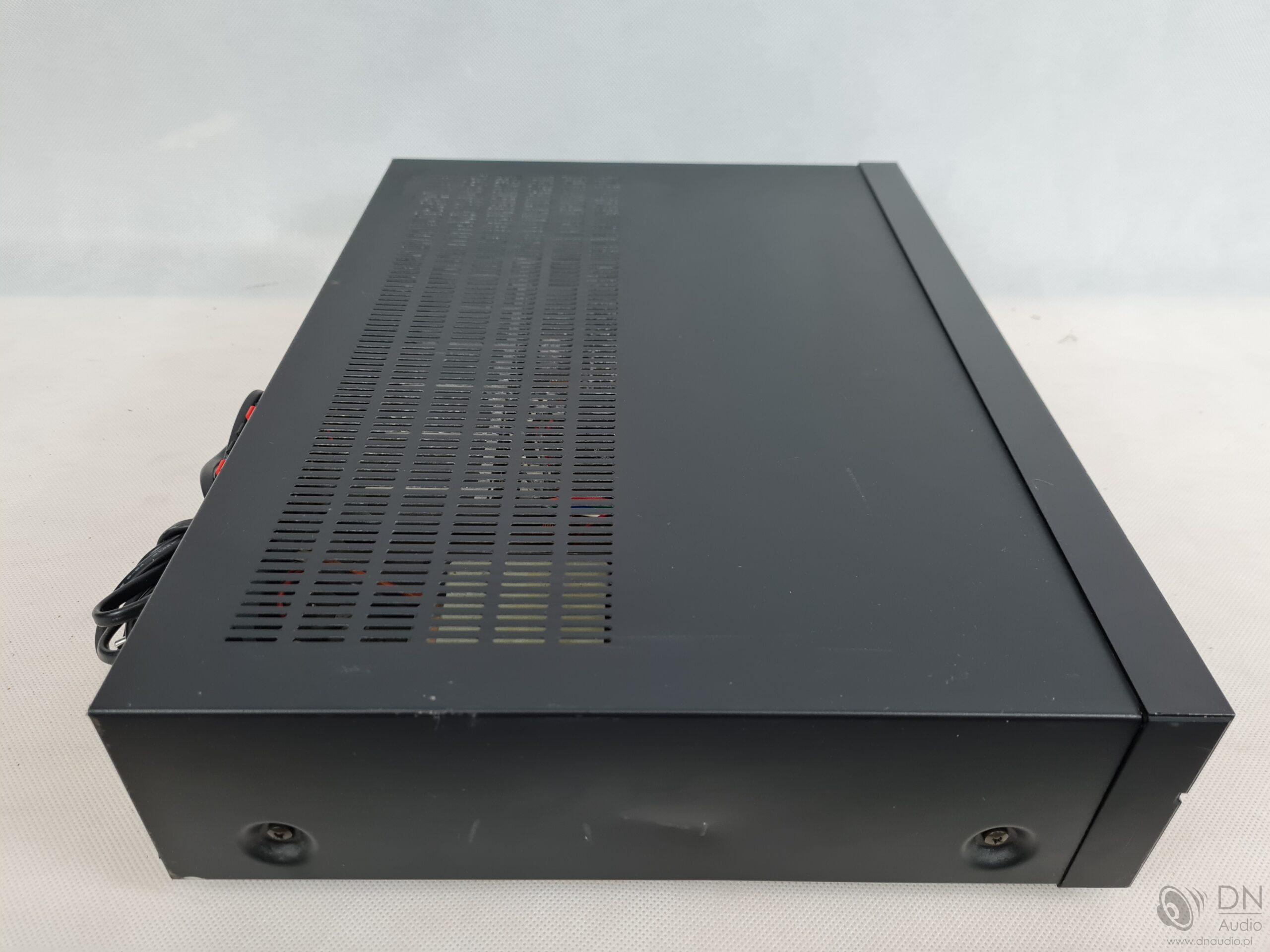 Harman Kardon HK440 VXi - obrazek 5