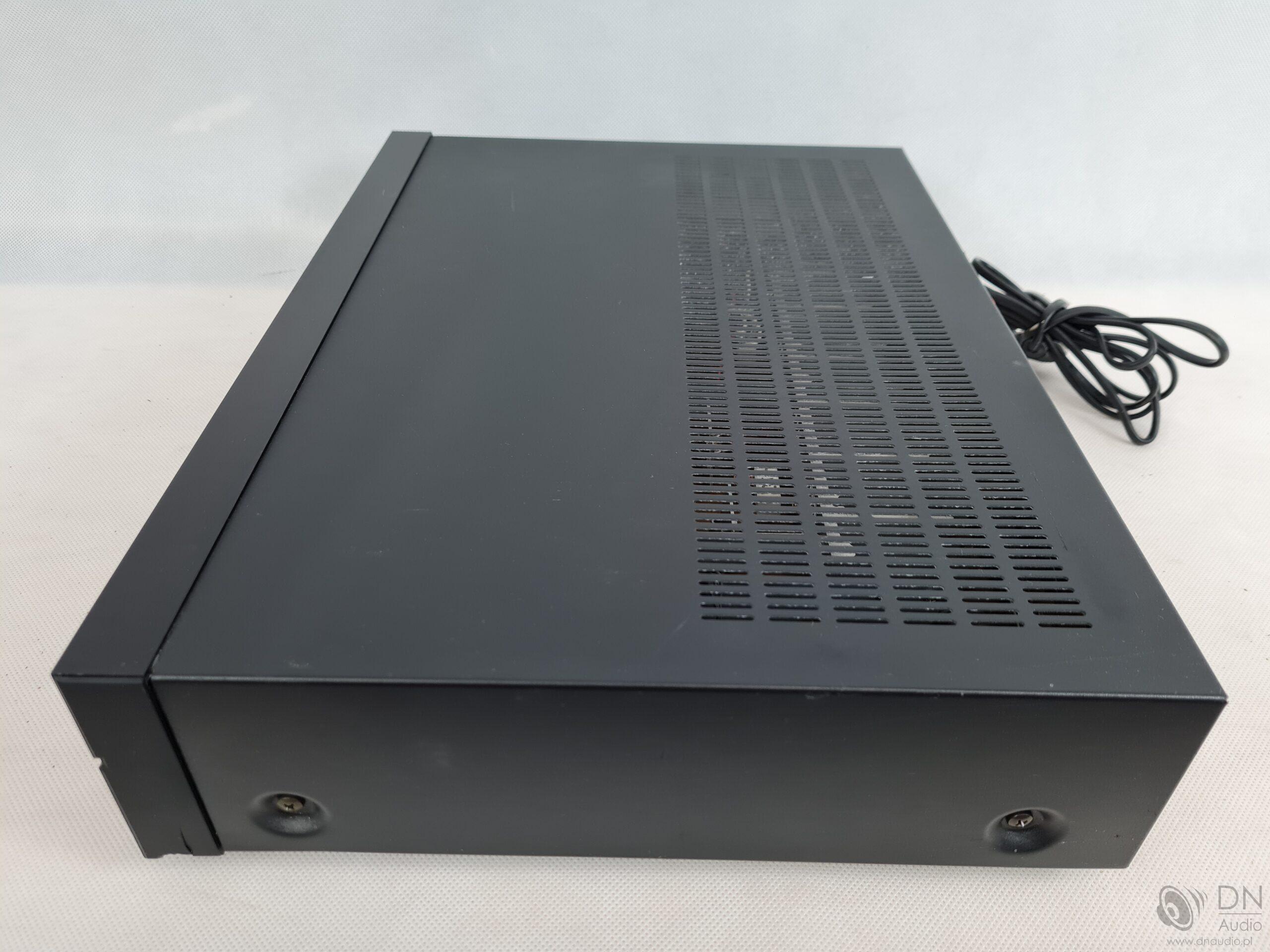 Harman Kardon HK440 VXi - obrazek 6