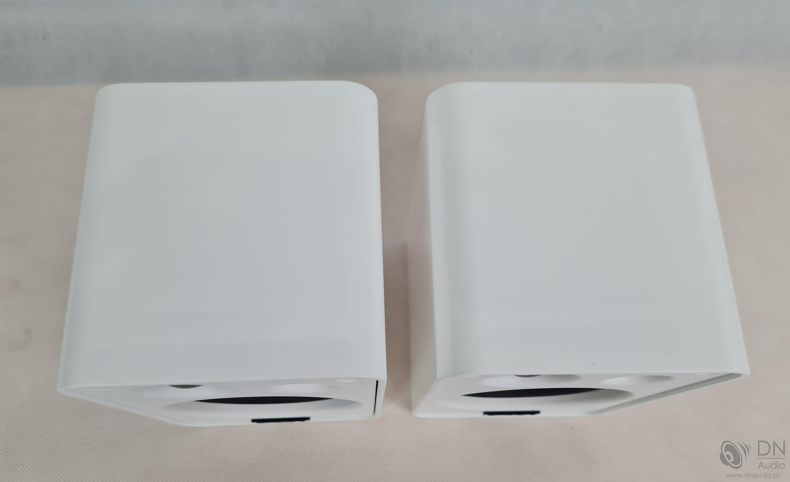 Argon C1 - obrazek 4