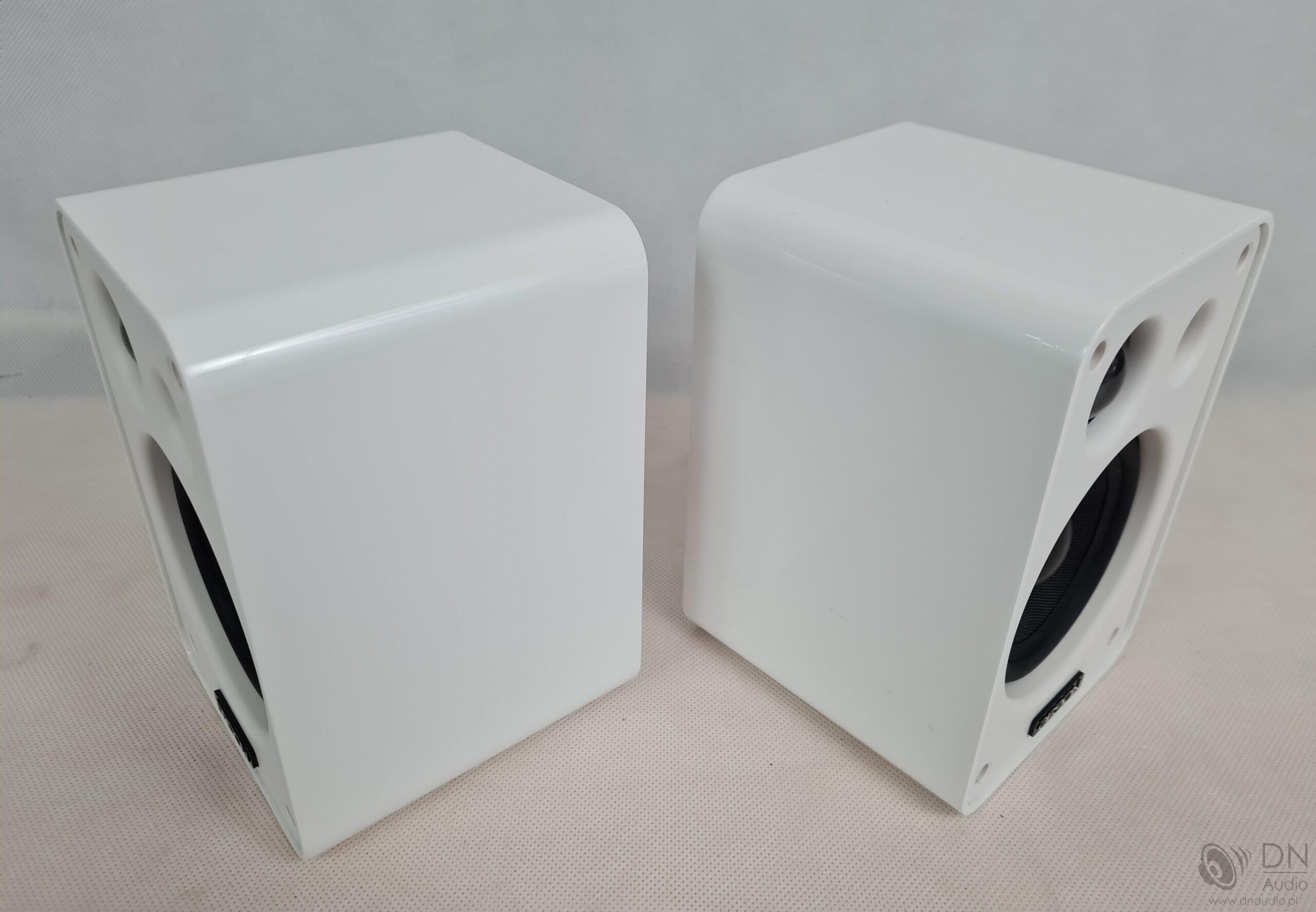 Argon C1 - obrazek 5