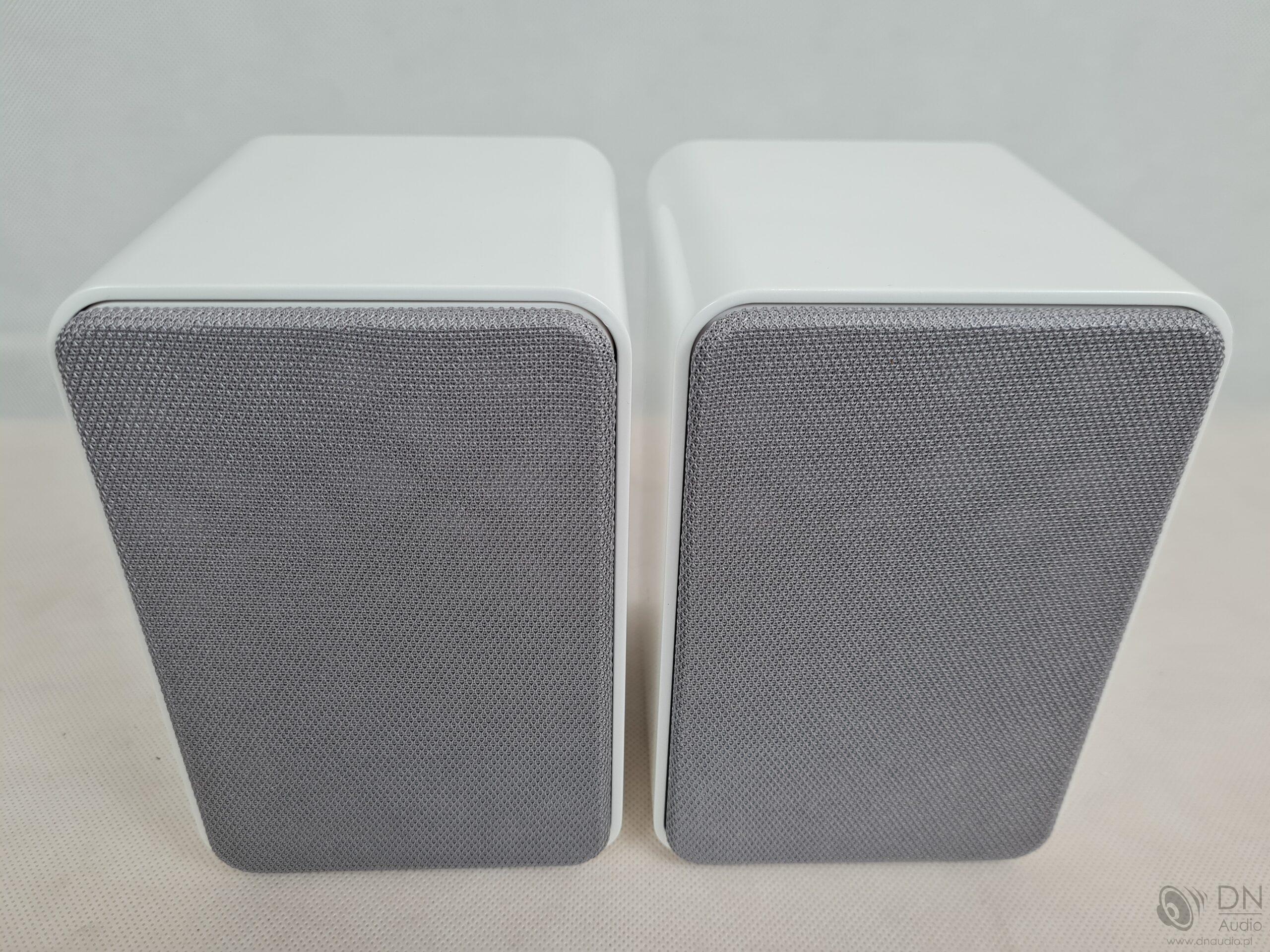 Argon C1 - obrazek 2