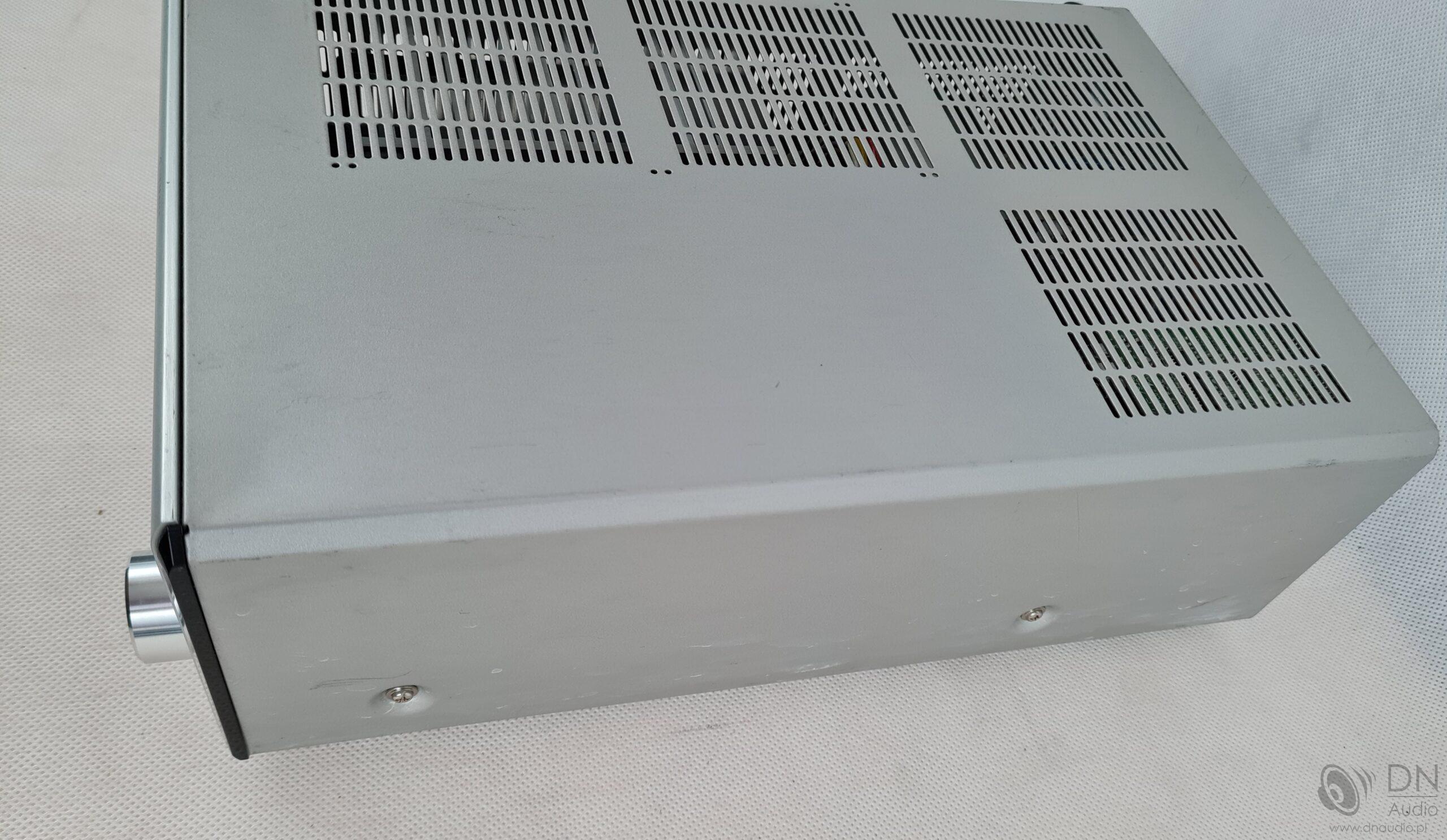 Yamaha RX-E810 - obrazek 5