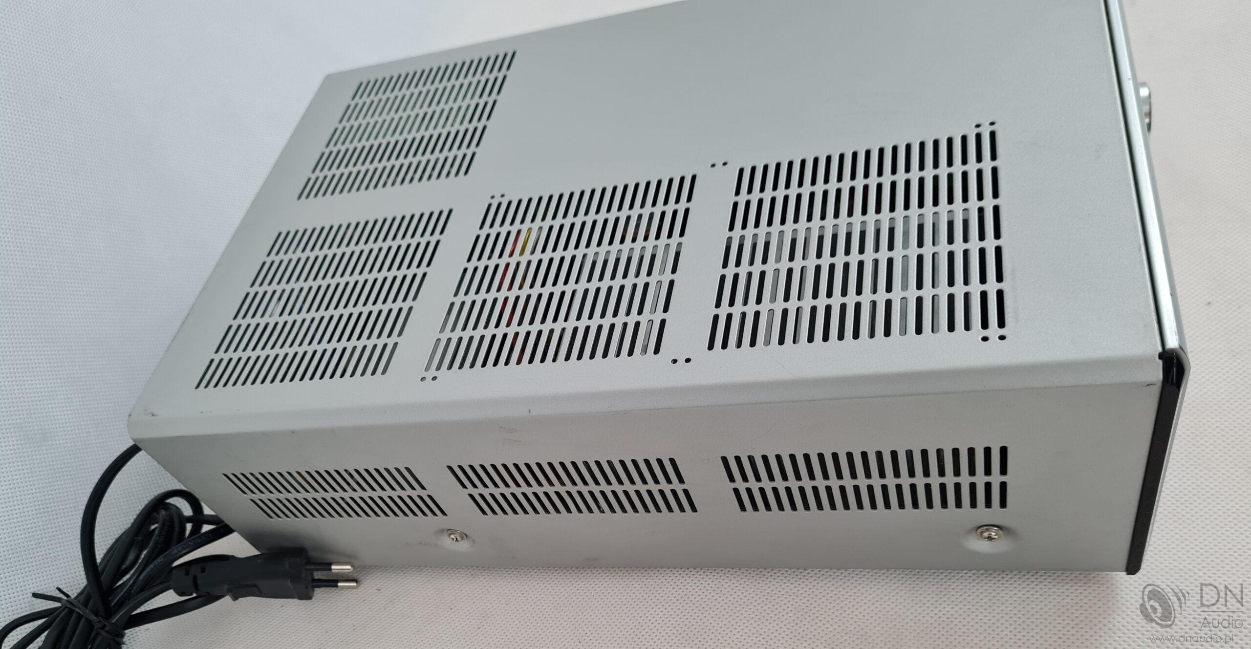 Yamaha RX-E810 - obrazek 6