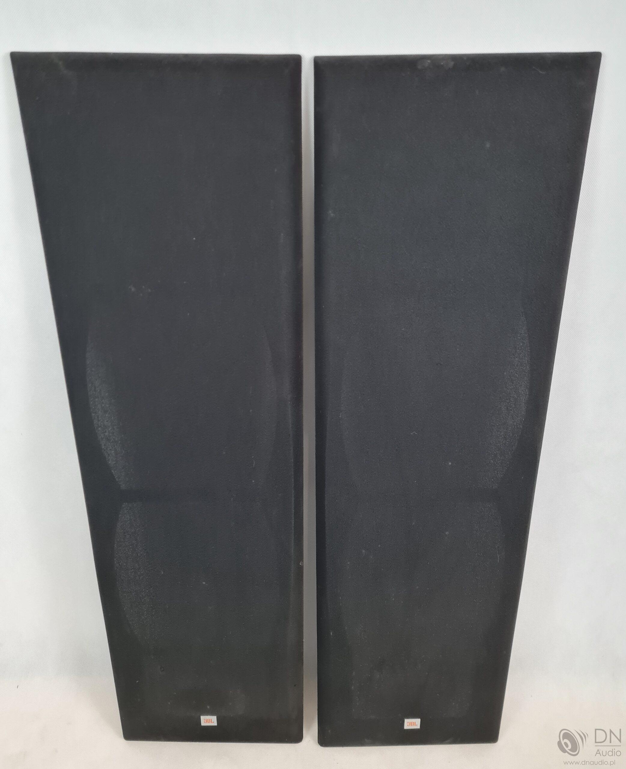 JBL Northridge E100 - obrazek 14